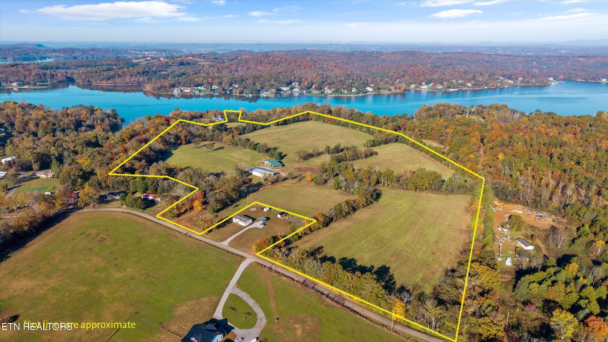 727 Bales Hollow Rd