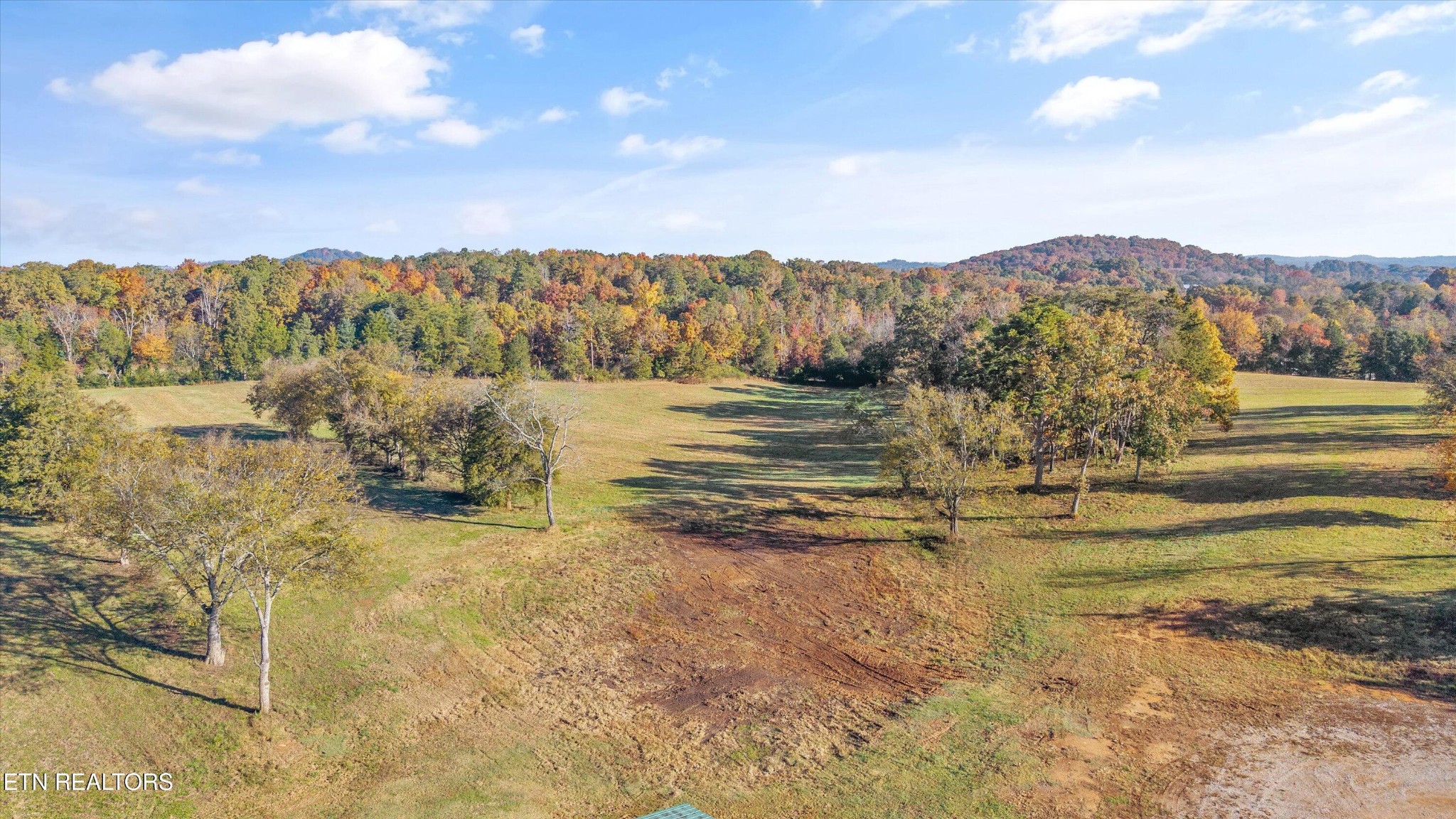 727 Bales Hollow Rd