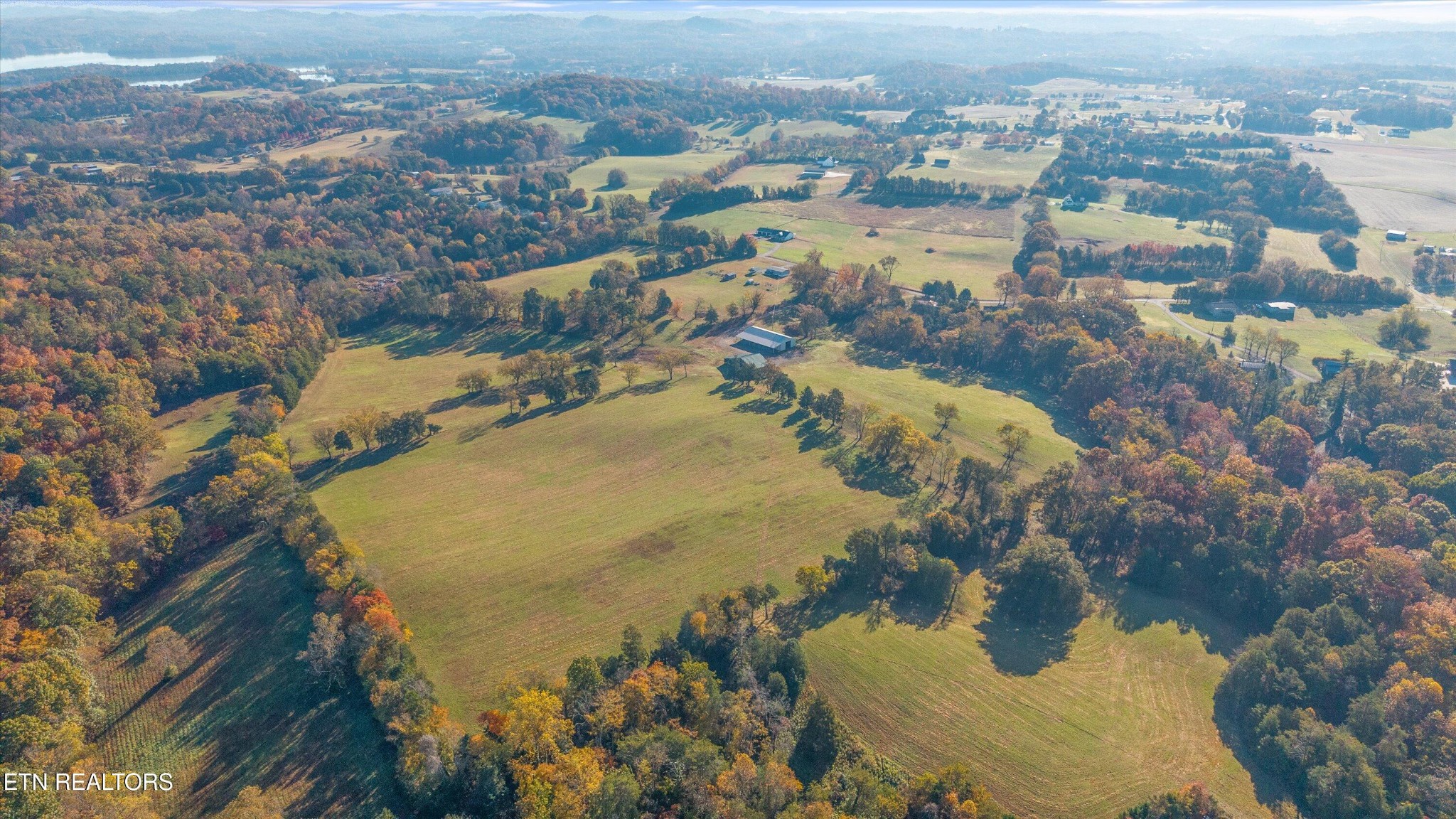 727 Bales Hollow Rd