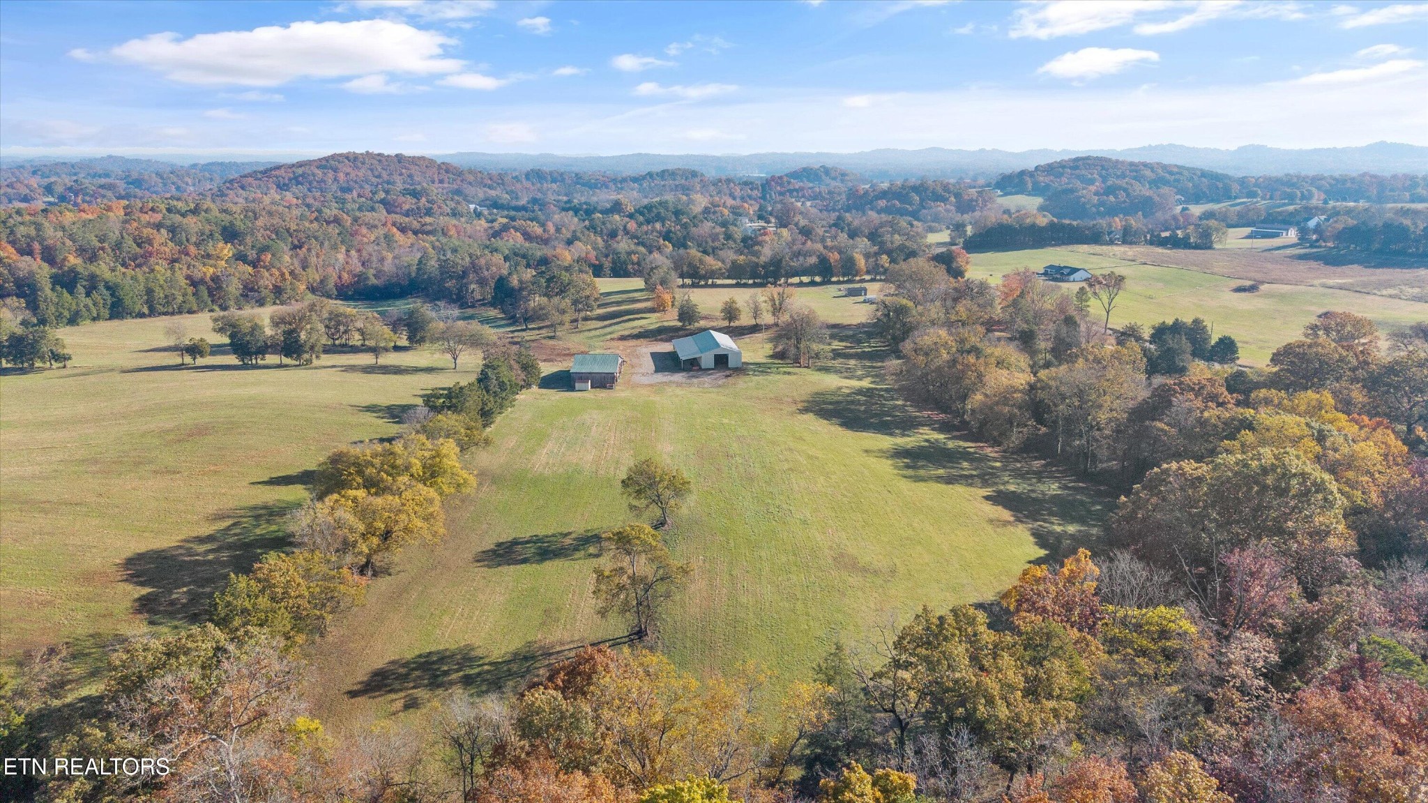 727 Bales Hollow Rd