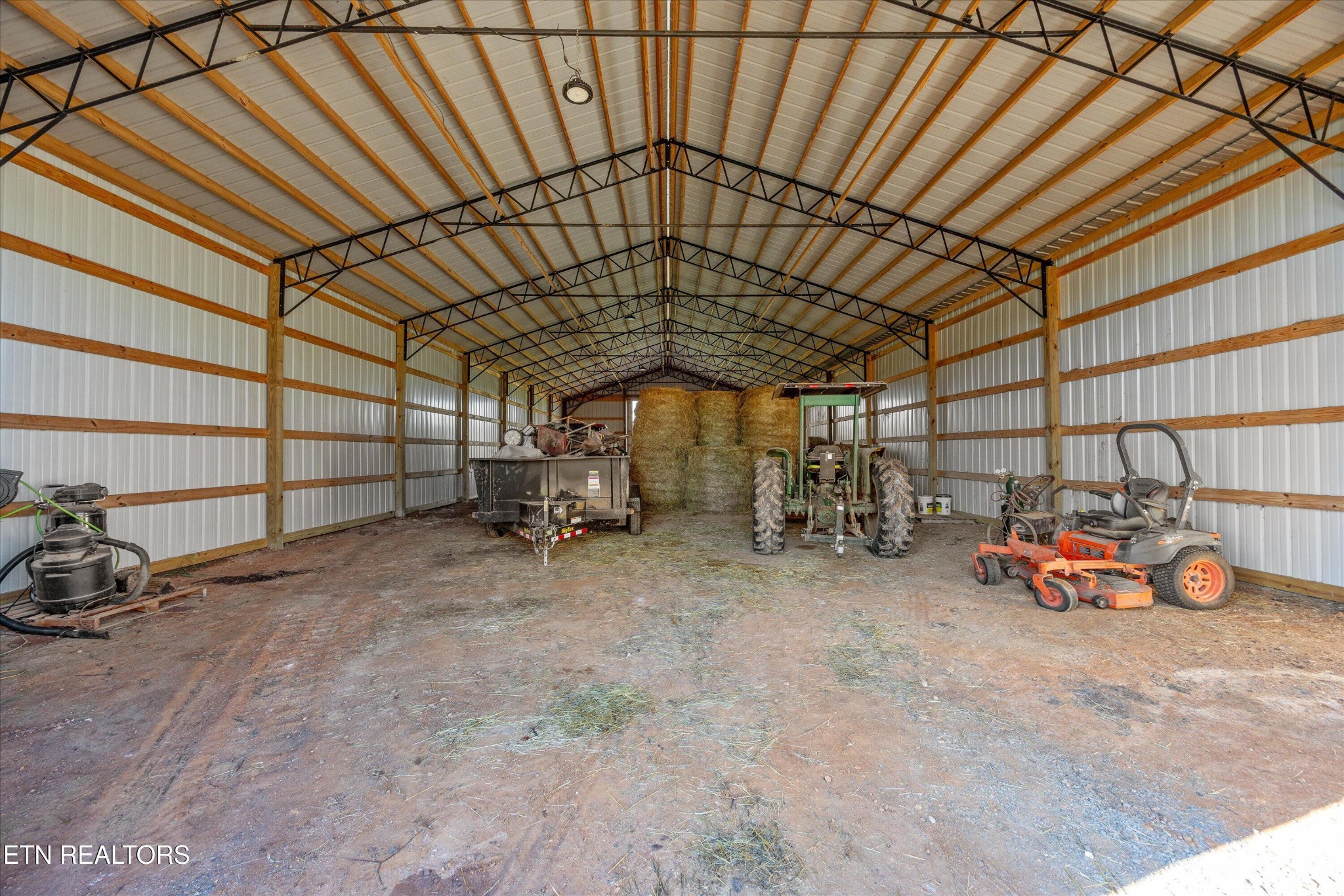 727 Bales Hollow Rd