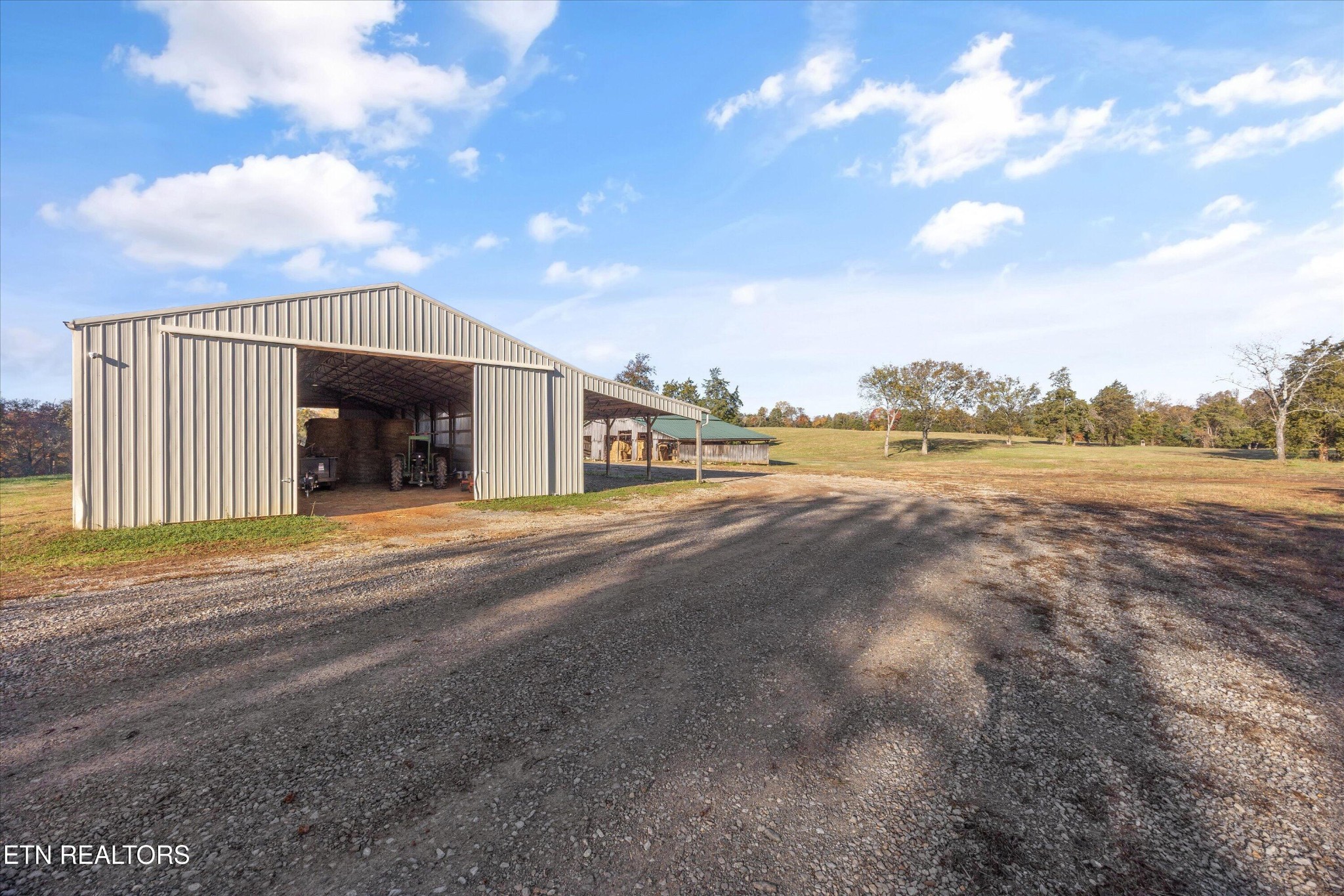 727 Bales Hollow Rd