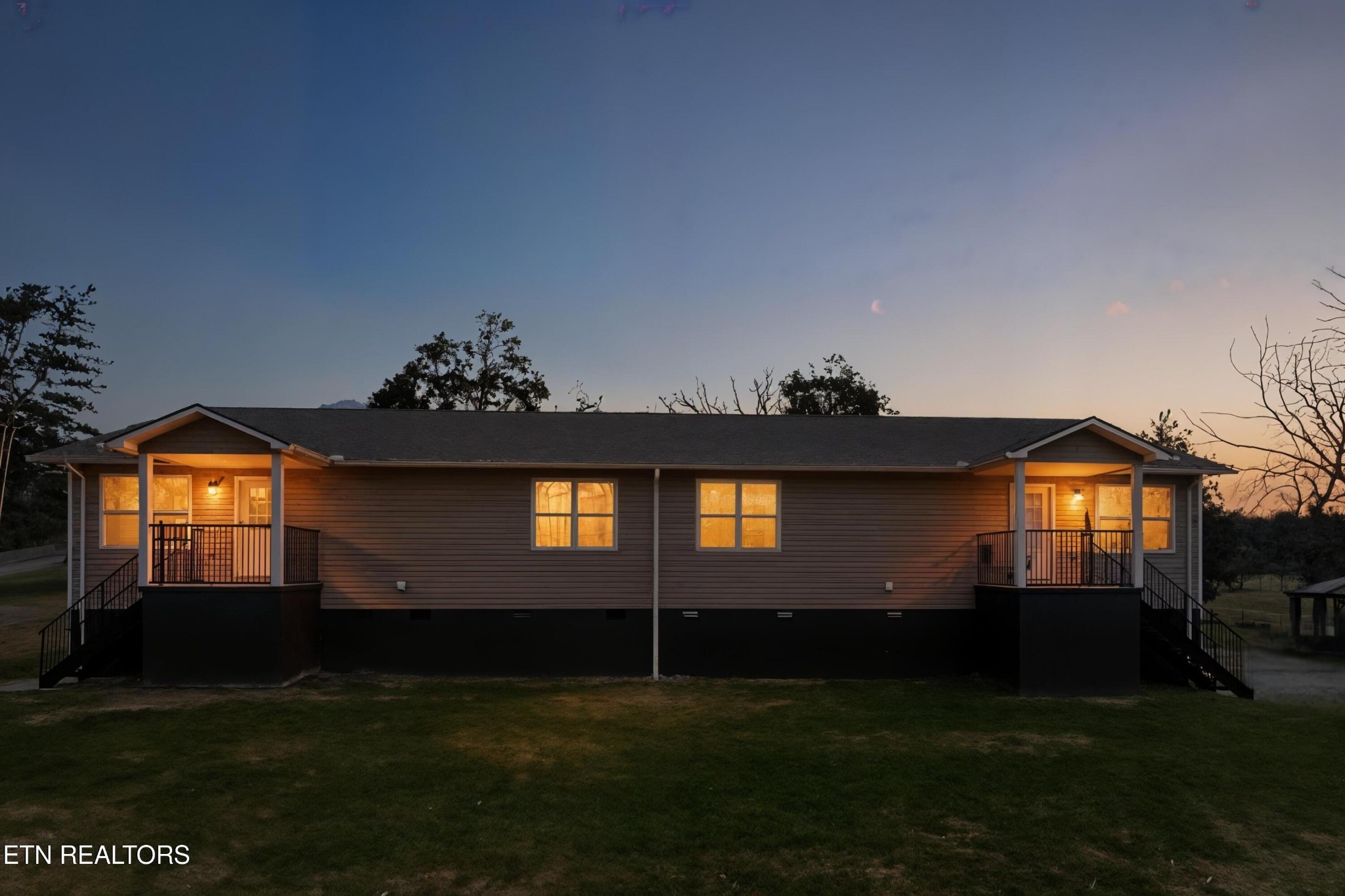 7500 Old Maynardville Pike