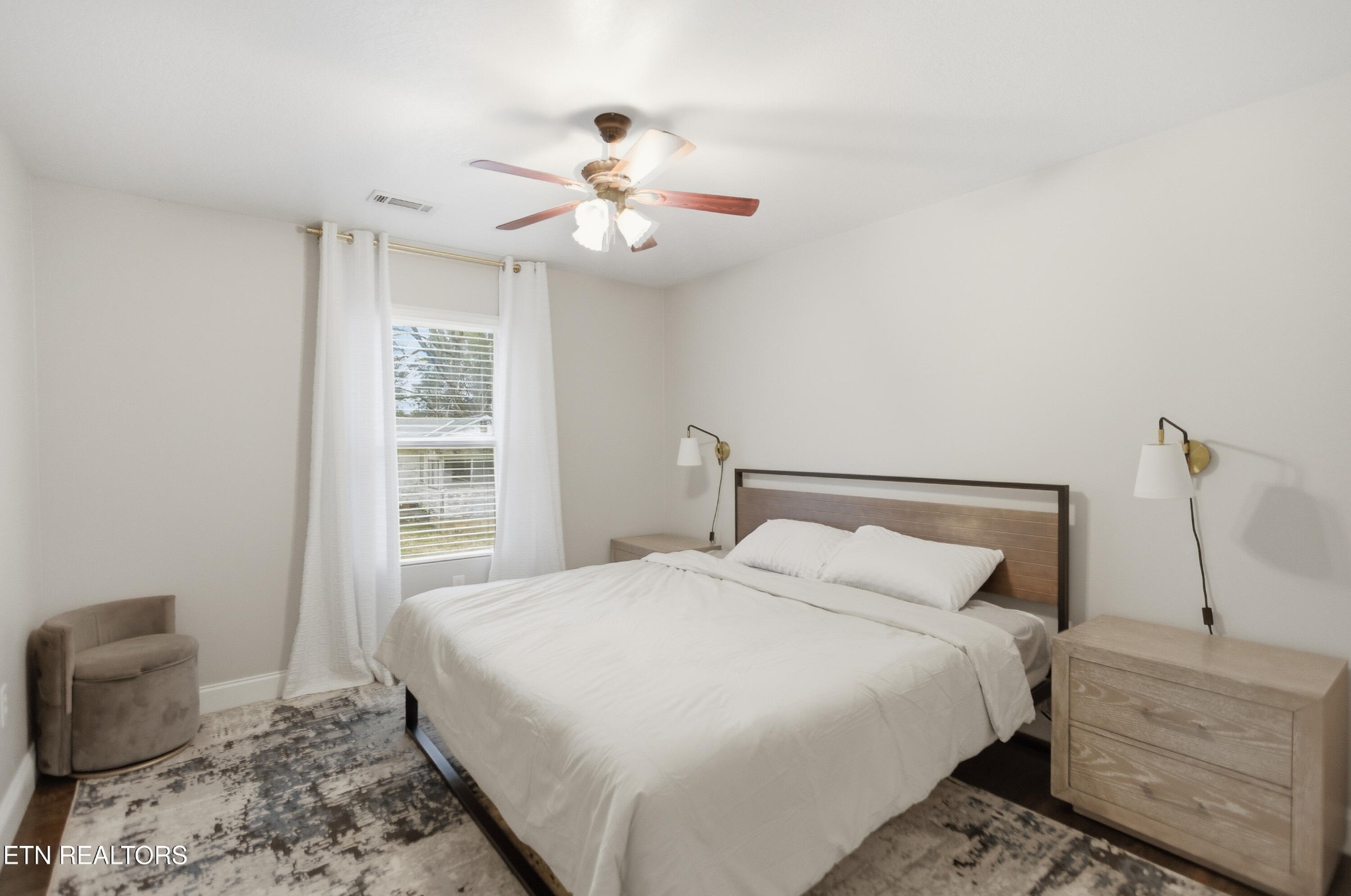 7500 Old Maynardville Pike