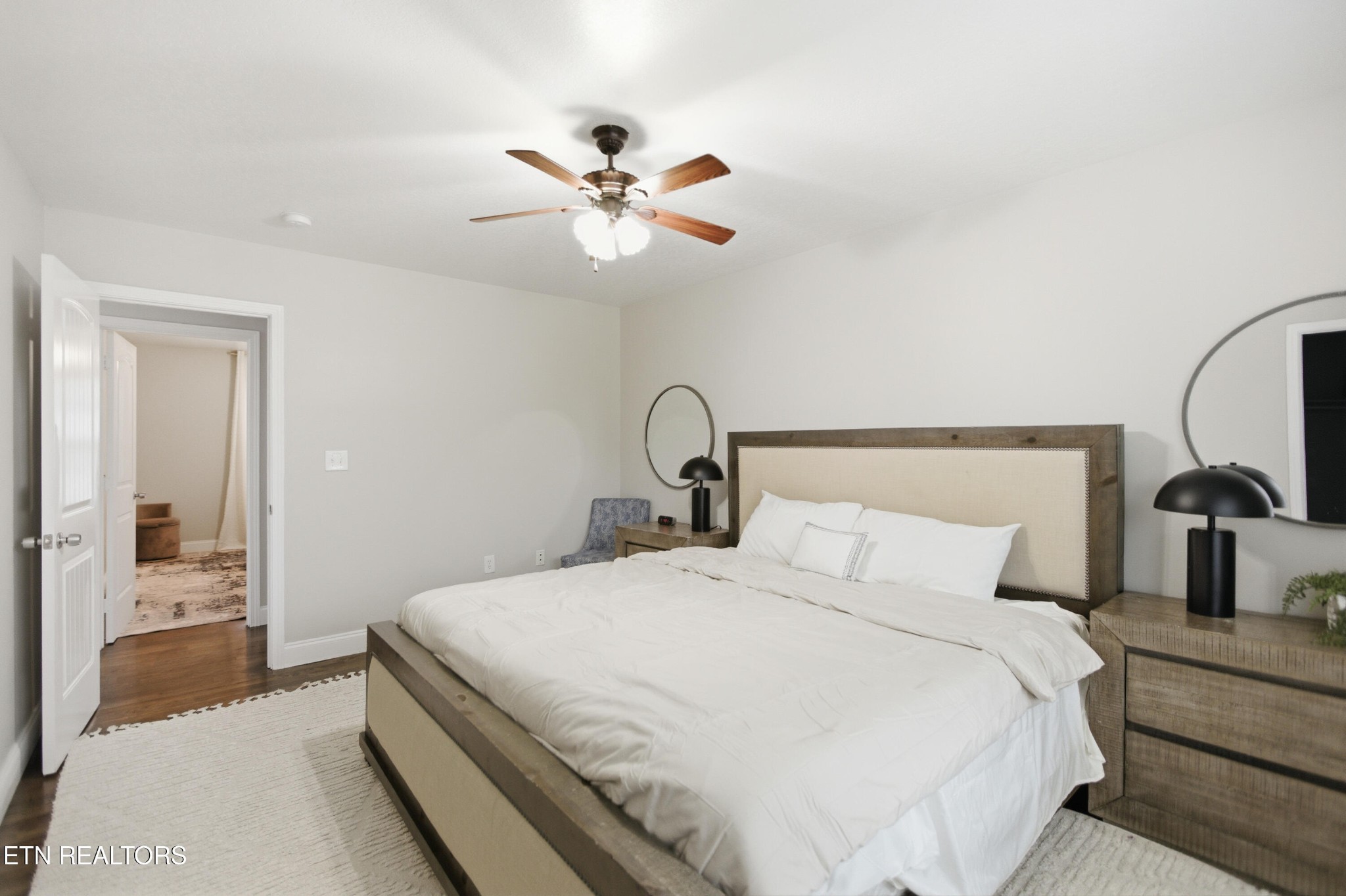 7500 Old Maynardville Pike