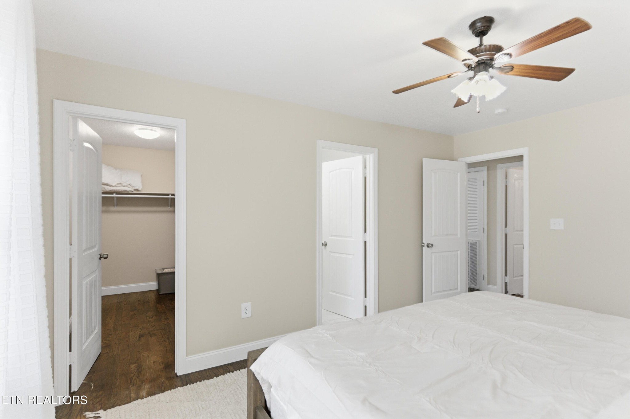7500 Old Maynardville Pike