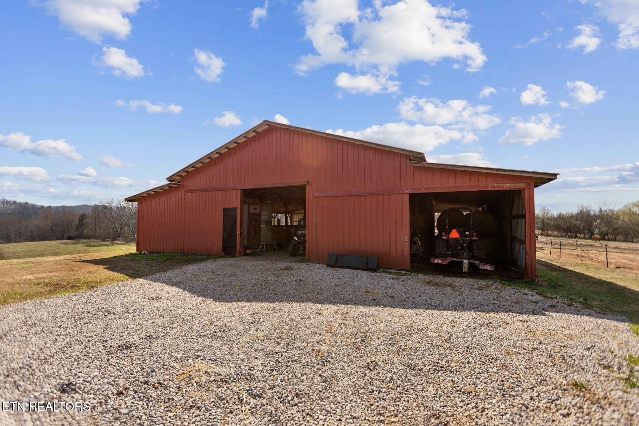 786 Swan Pond Circle Rd