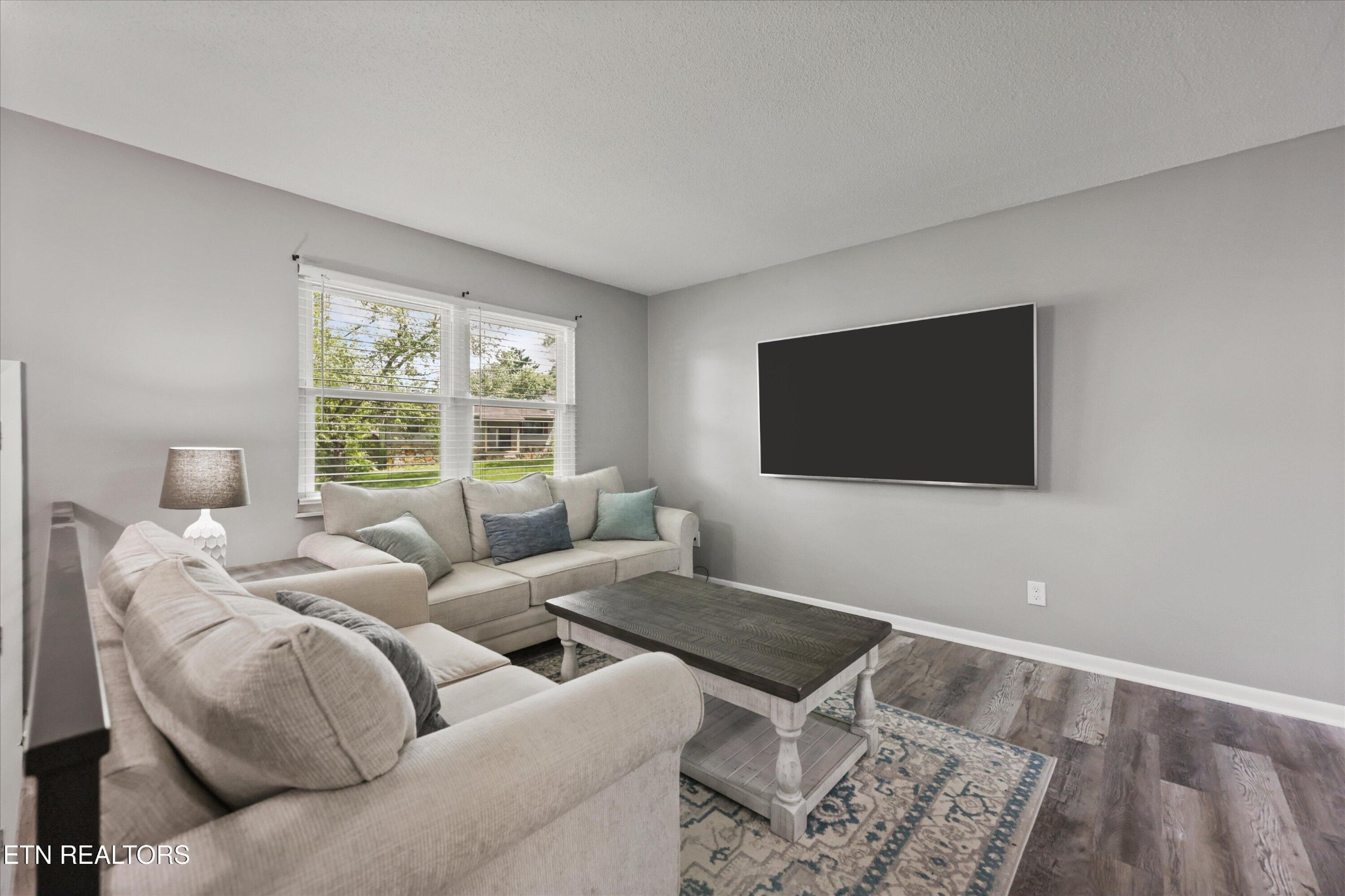1717 Penwood Drive