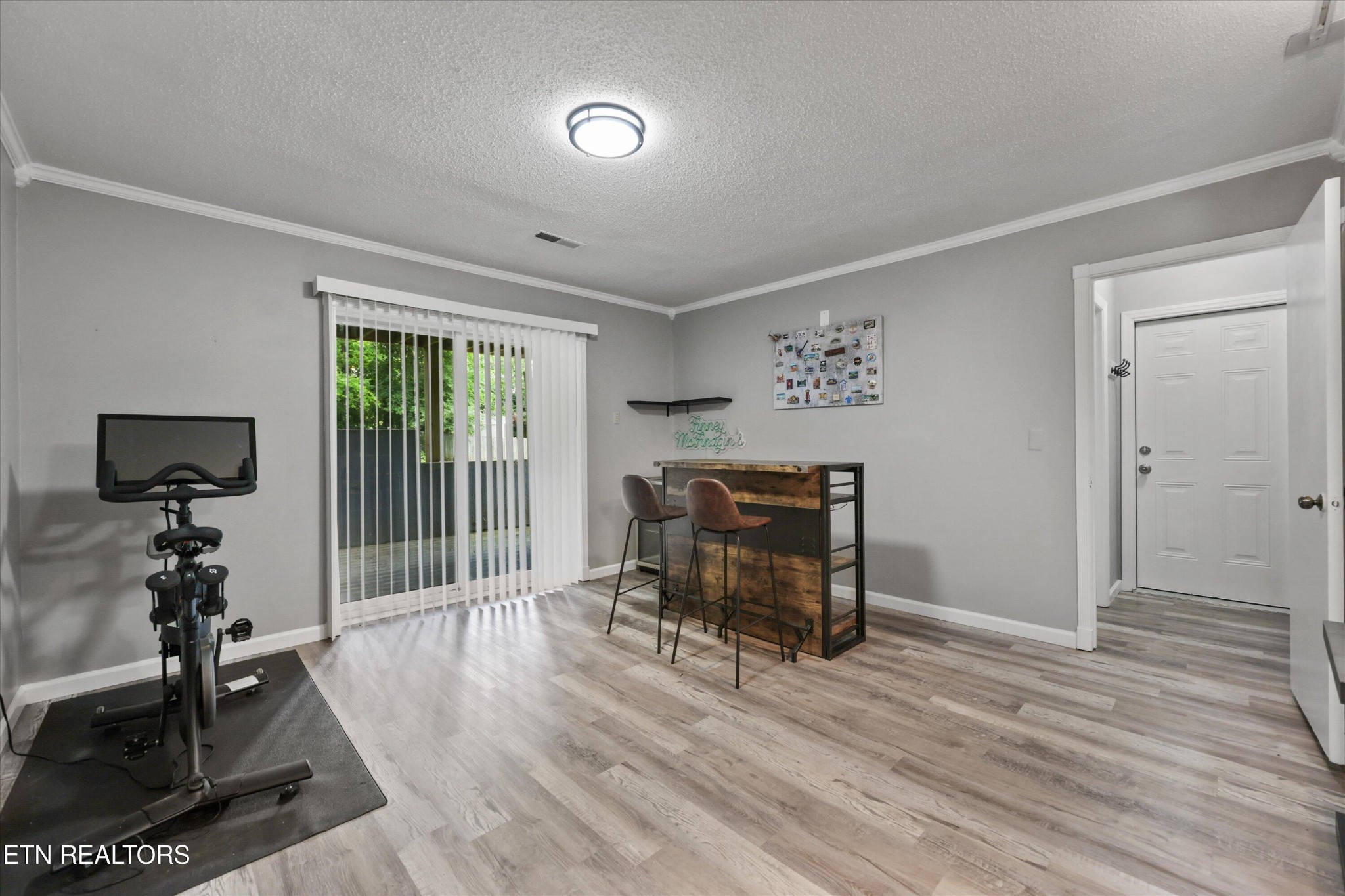 1717 Penwood Drive