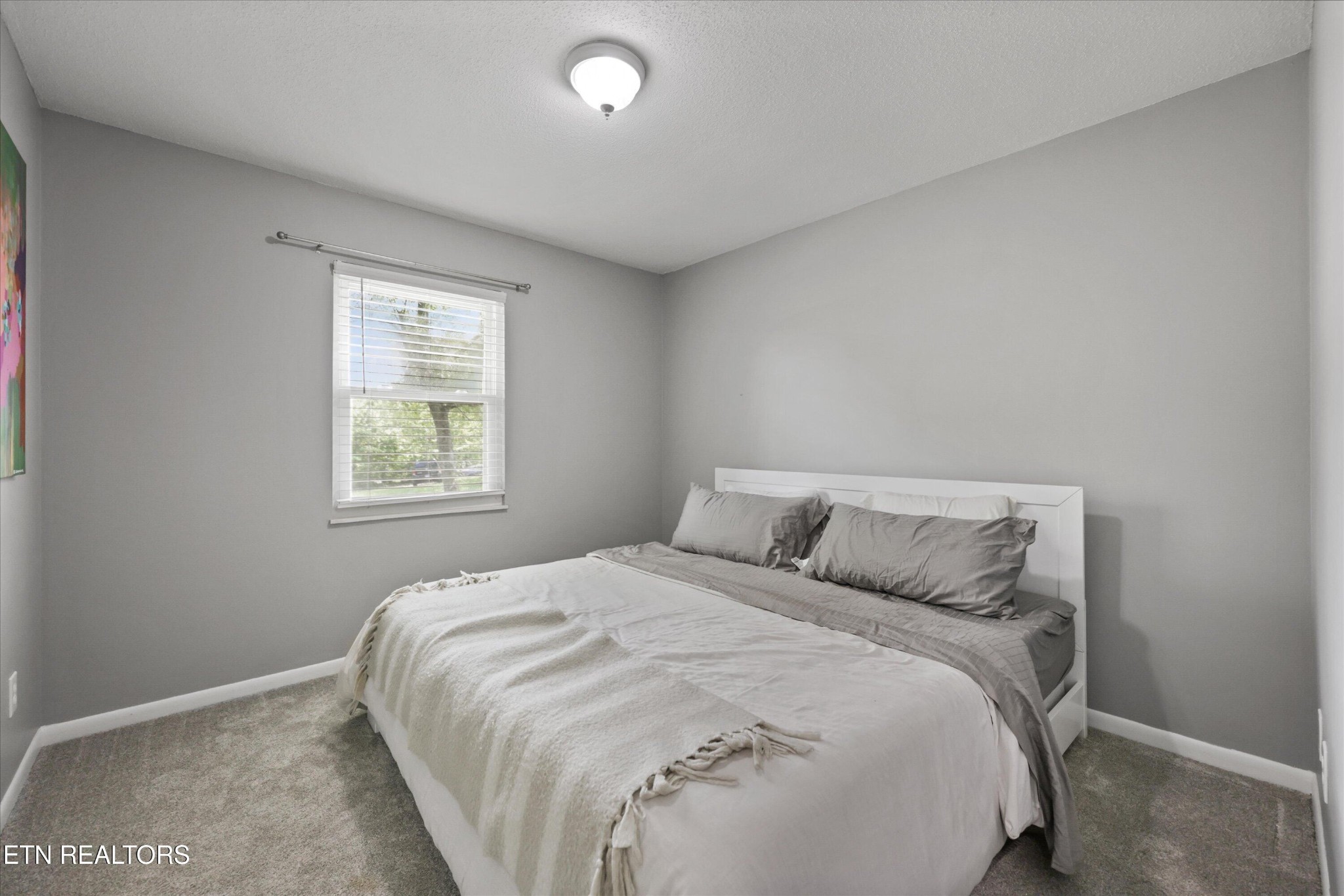 1717 Penwood Drive