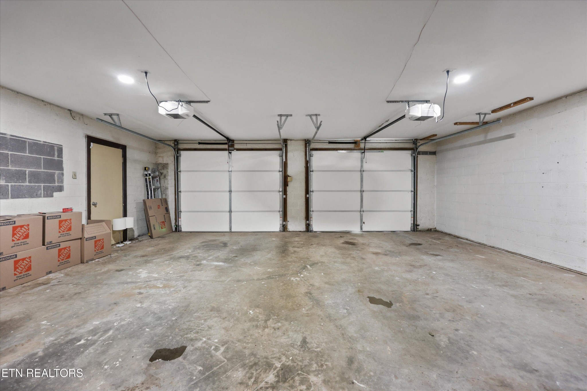 1717 Penwood Drive