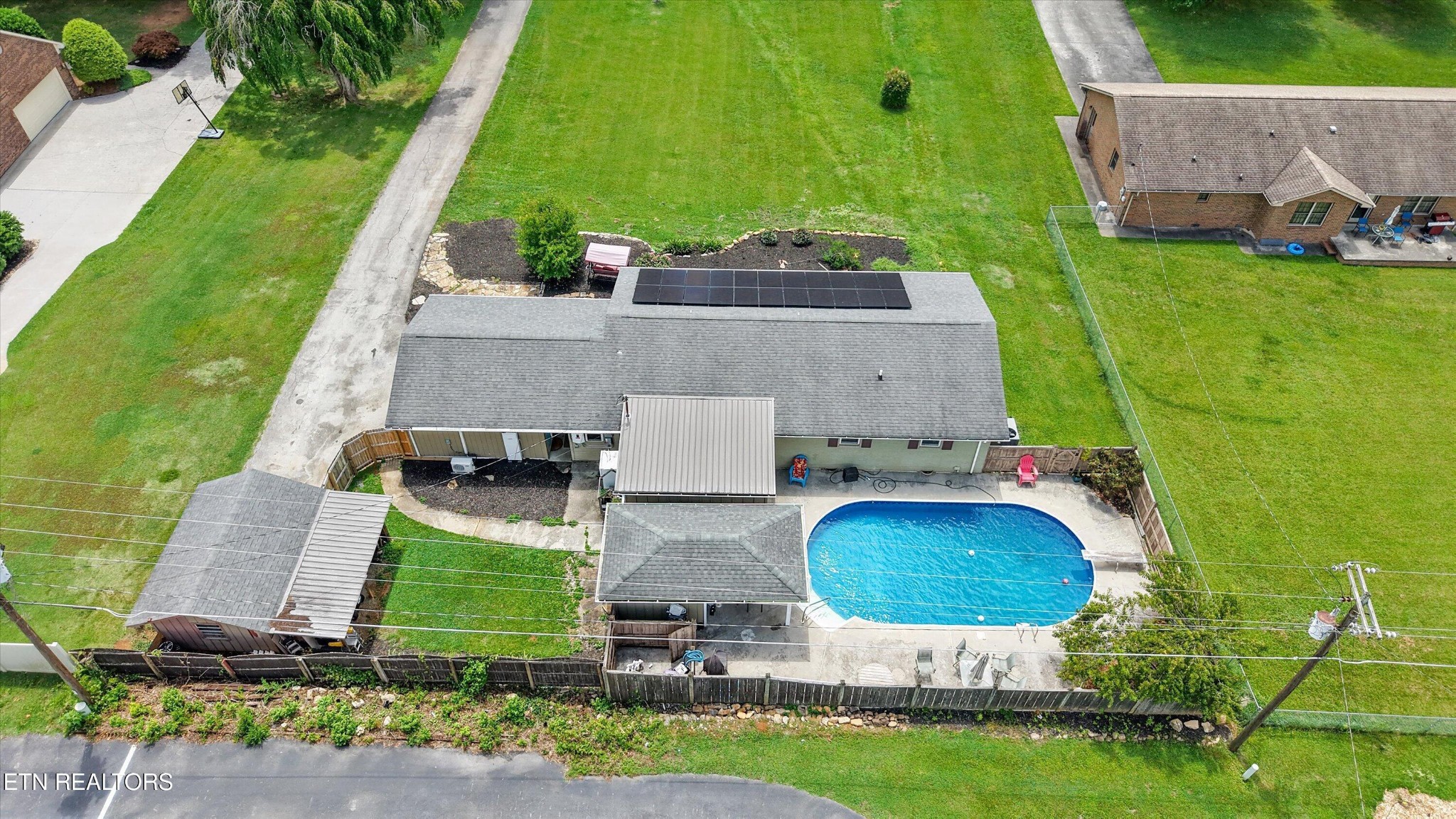 948 Beverly Drive