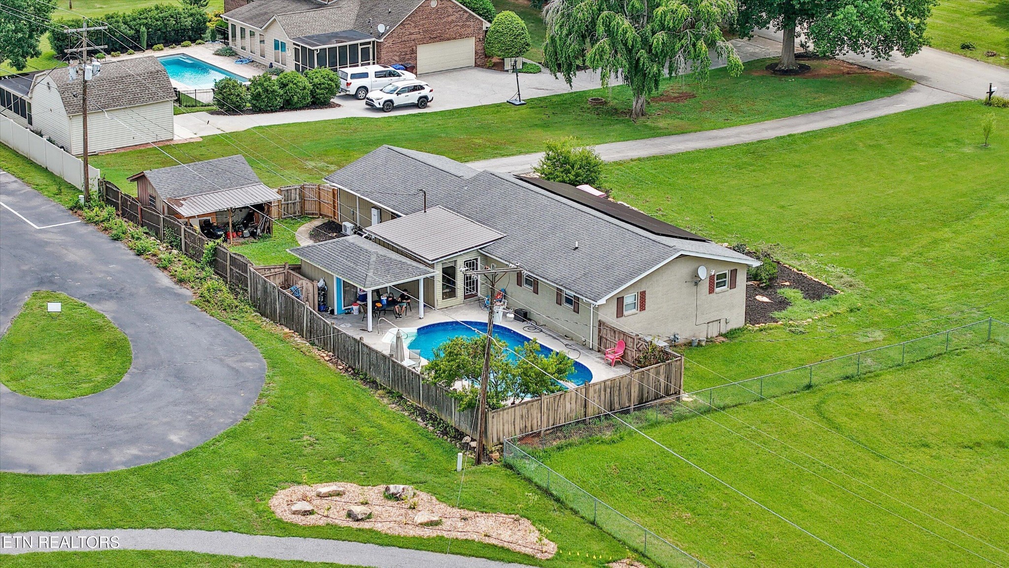 948 Beverly Drive