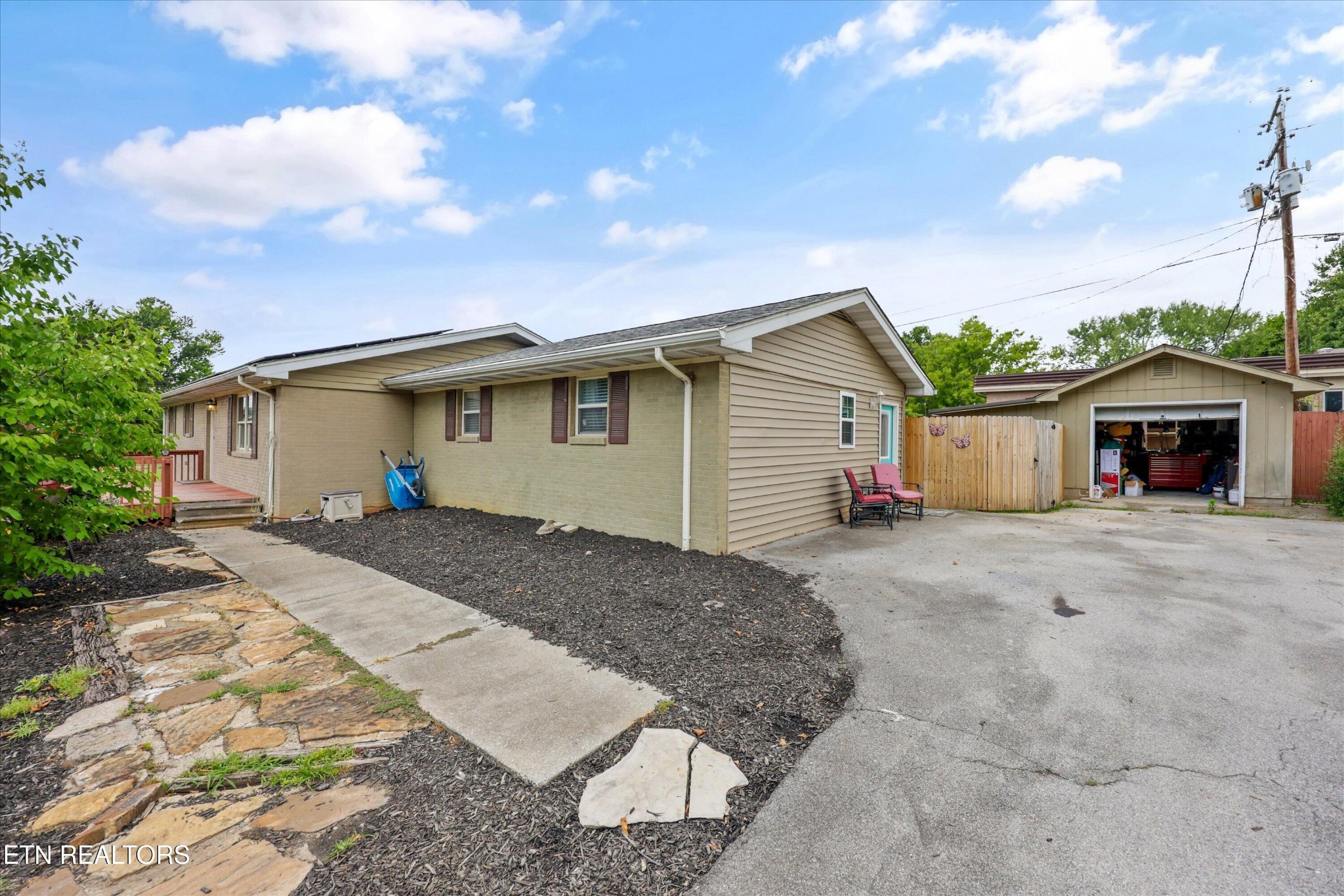 948 Beverly Drive