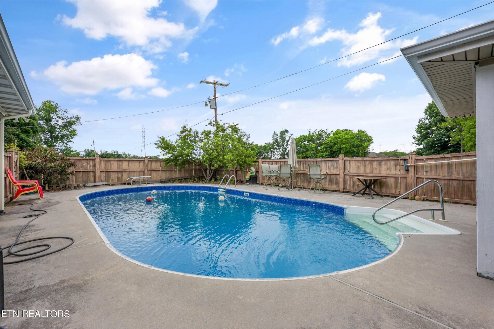 948 Beverly Drive