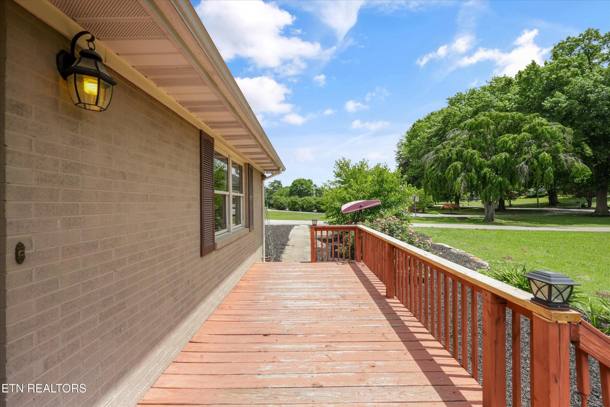 948 Beverly Drive