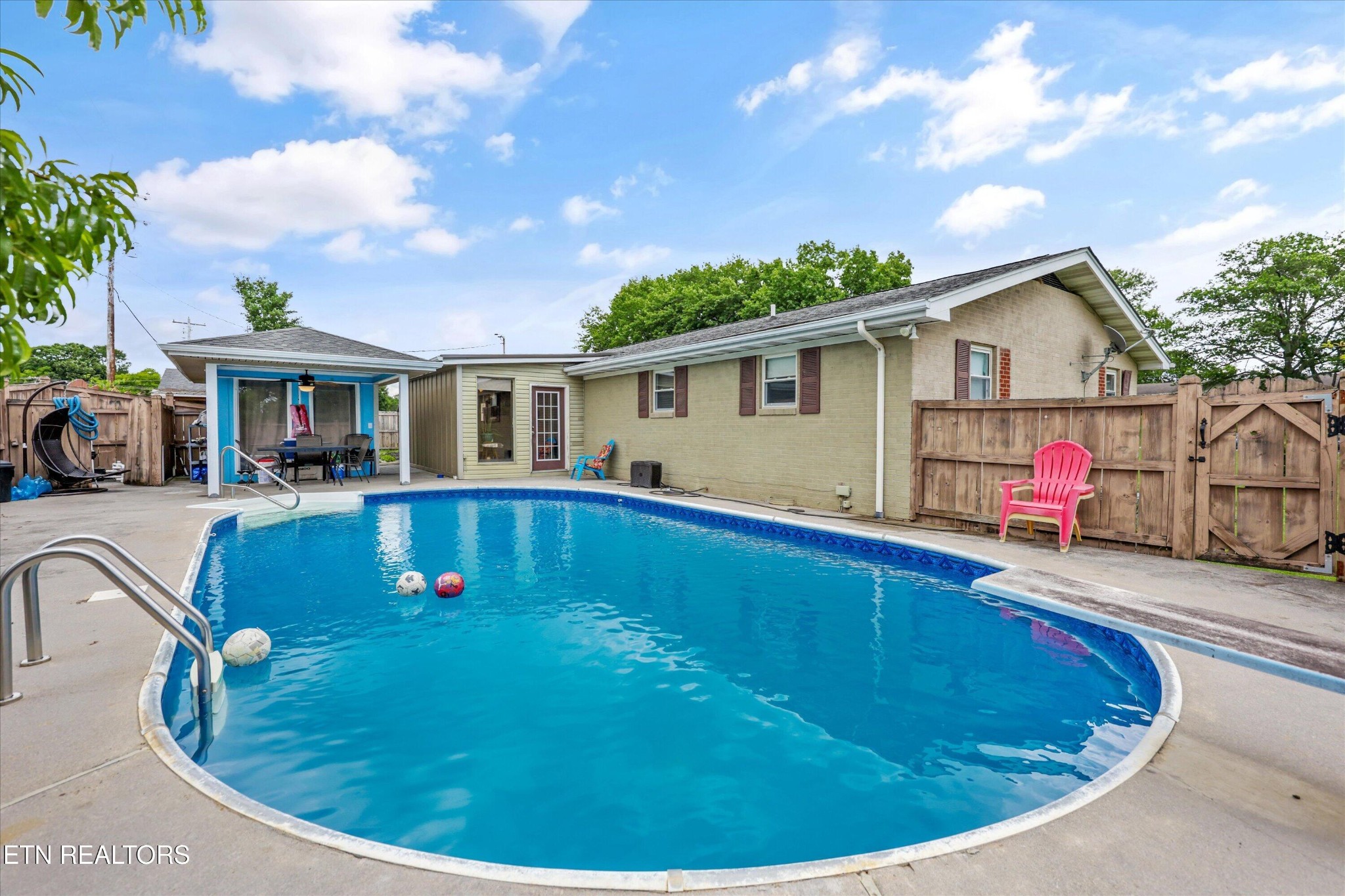 948 Beverly Drive