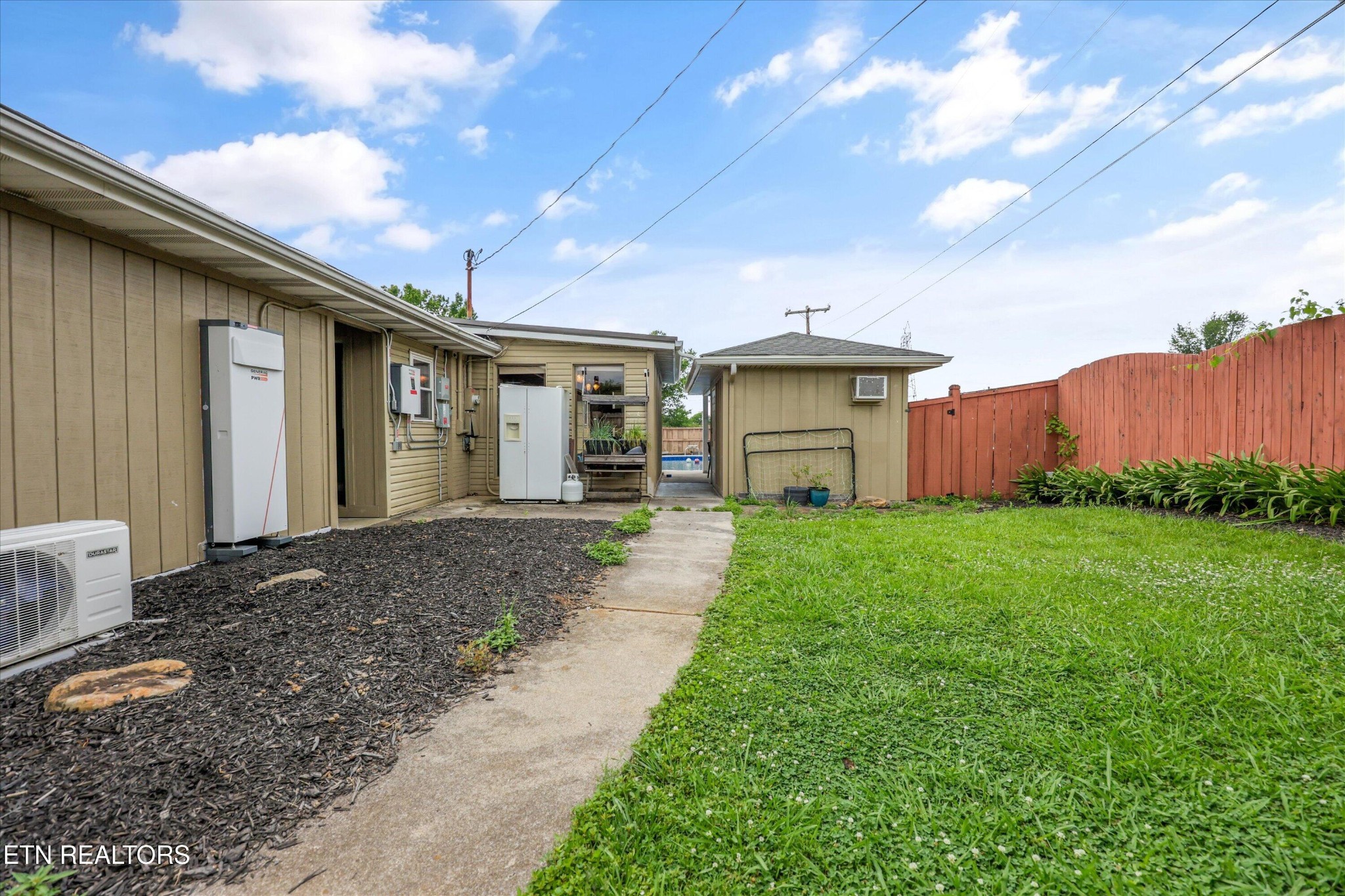 948 Beverly Drive