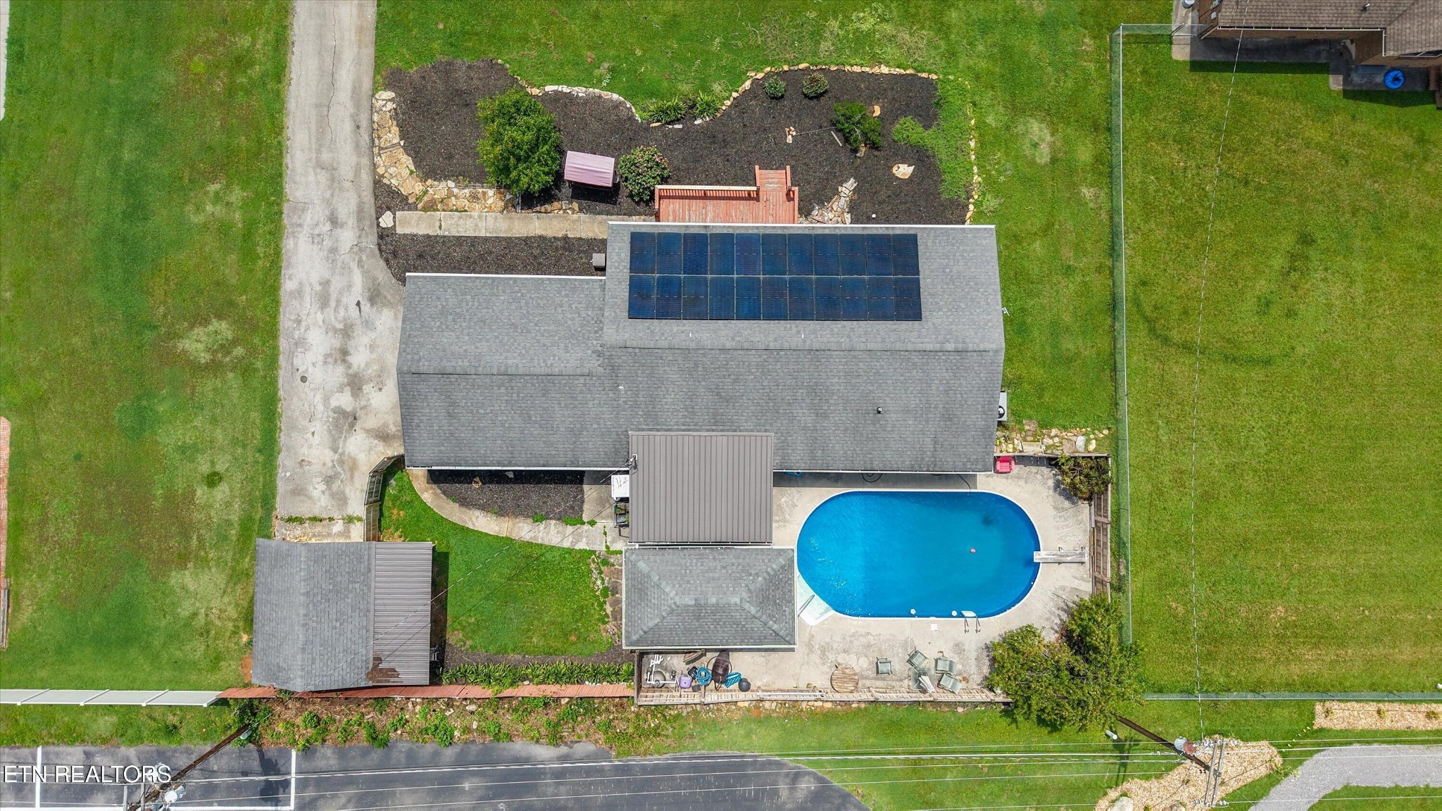948 Beverly Drive