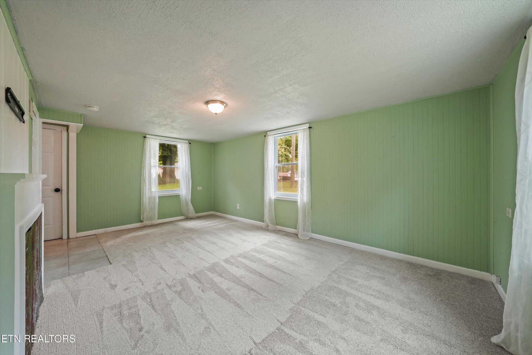 224 Oak Rd