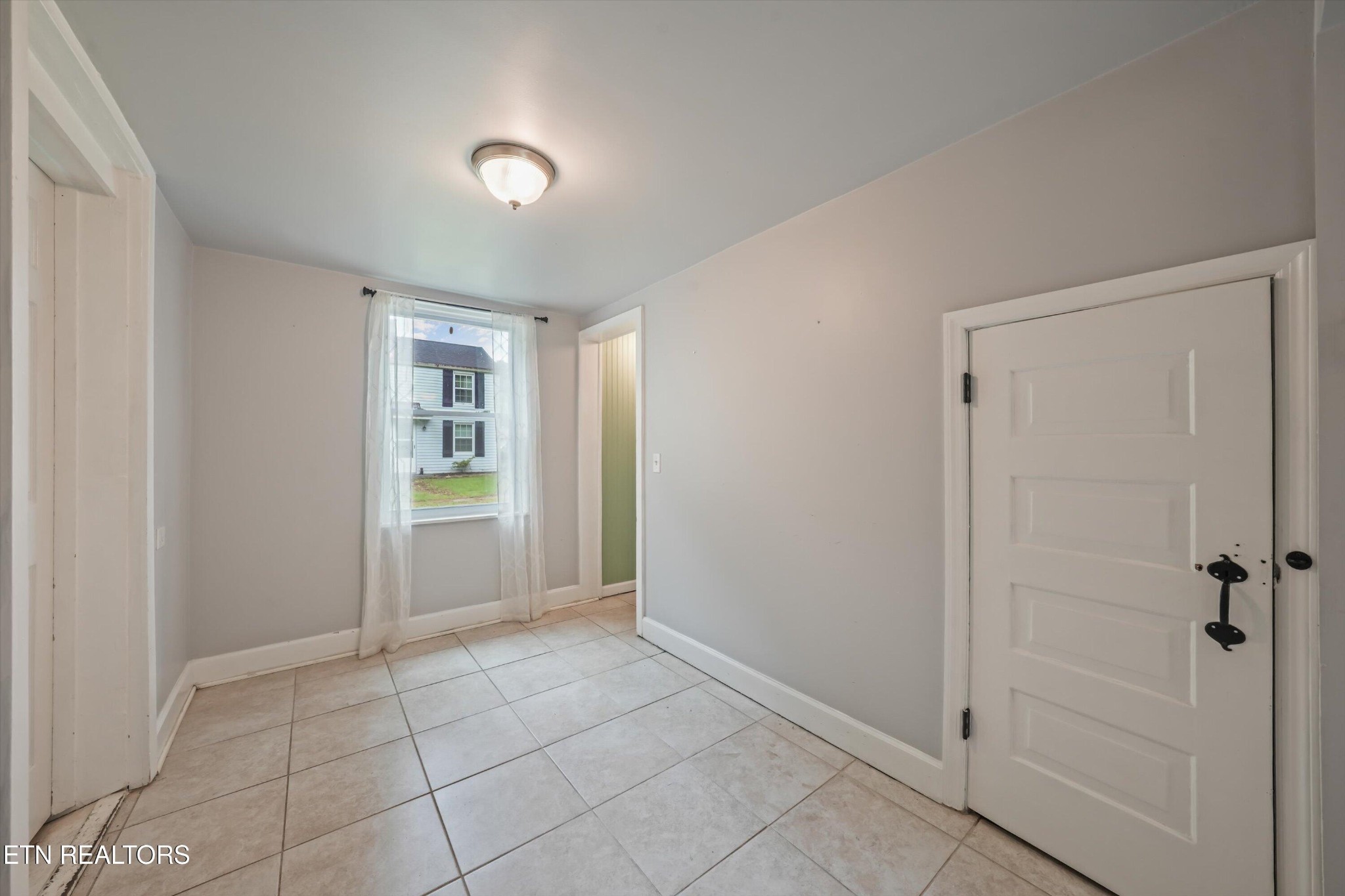 224 Oak Rd