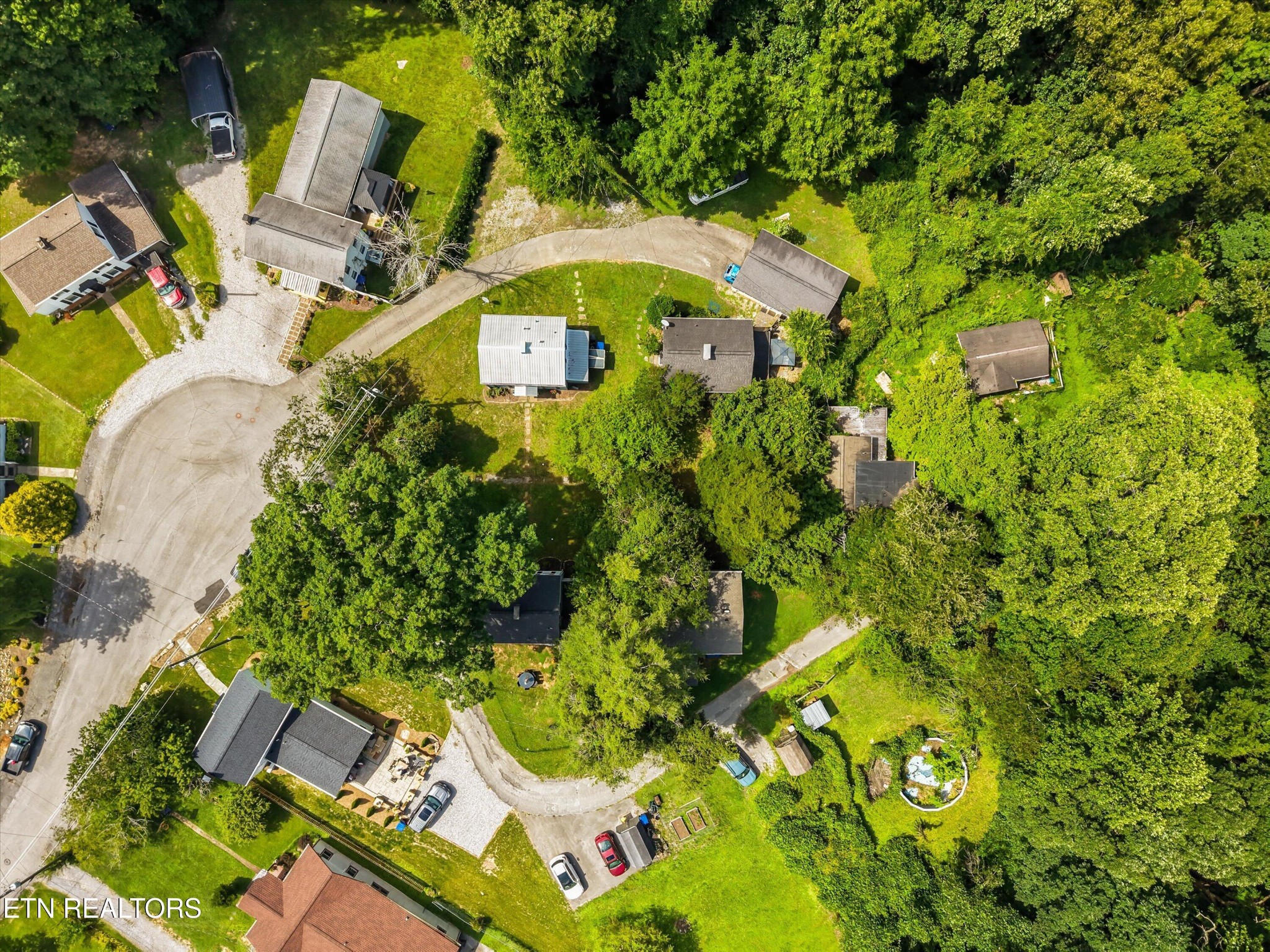 224 Oak Rd