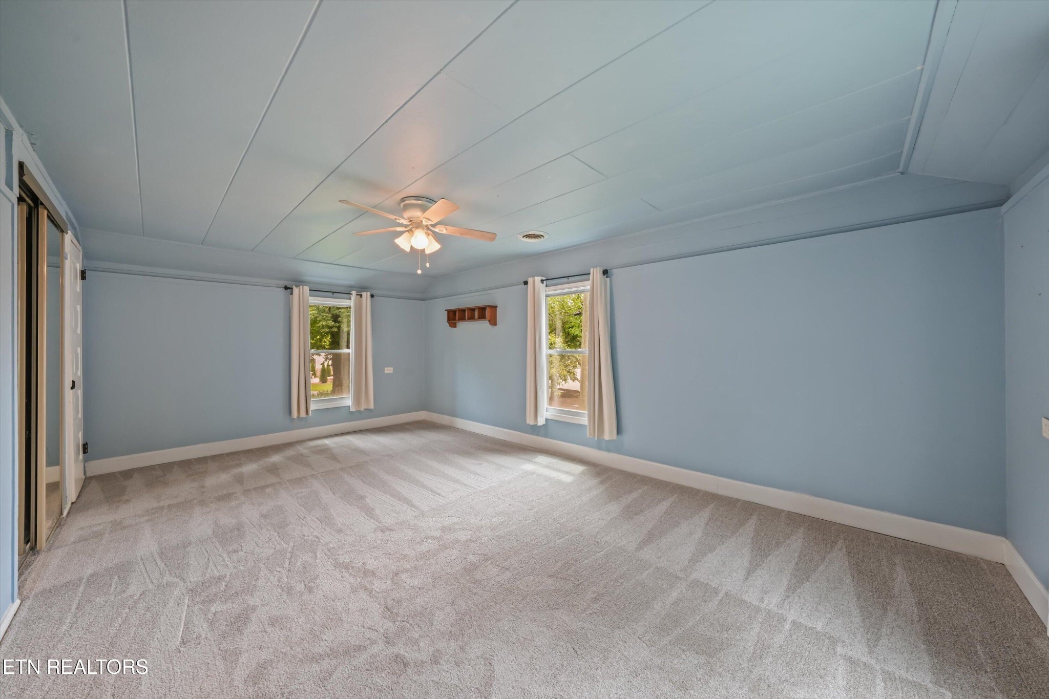 224 Oak Rd