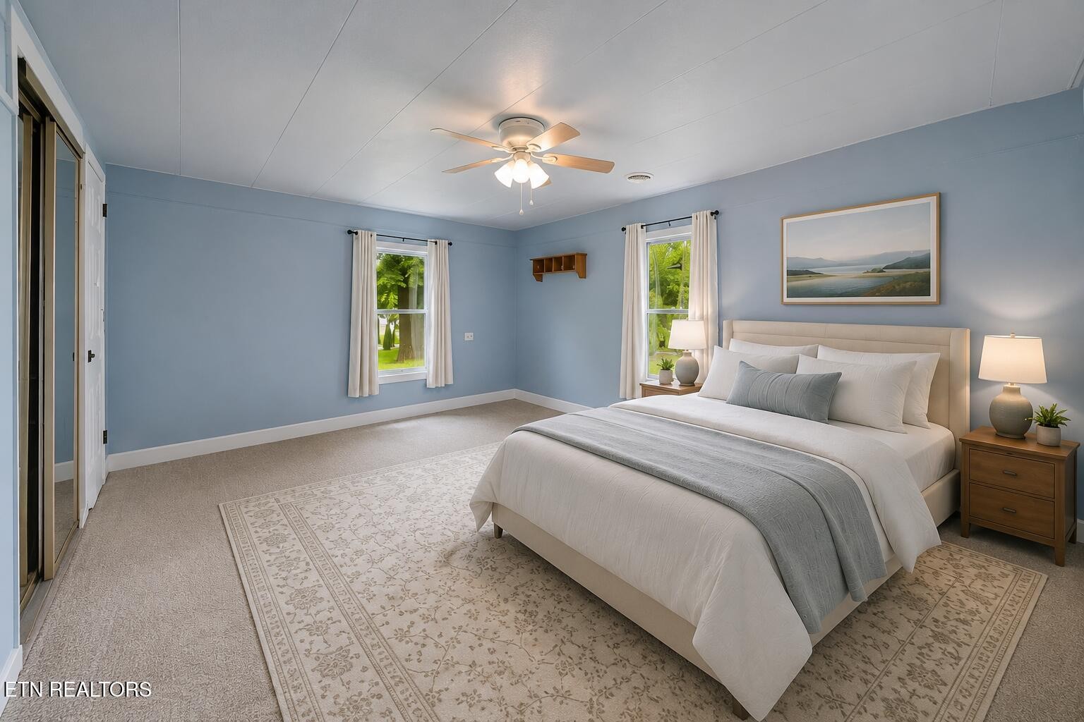 224 Oak Rd