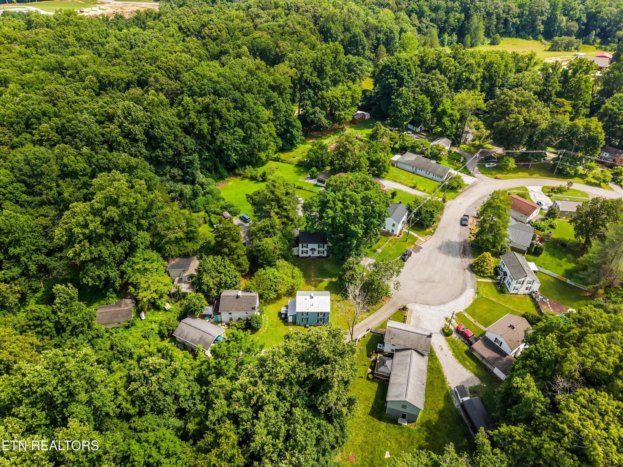 224 Oak Rd
