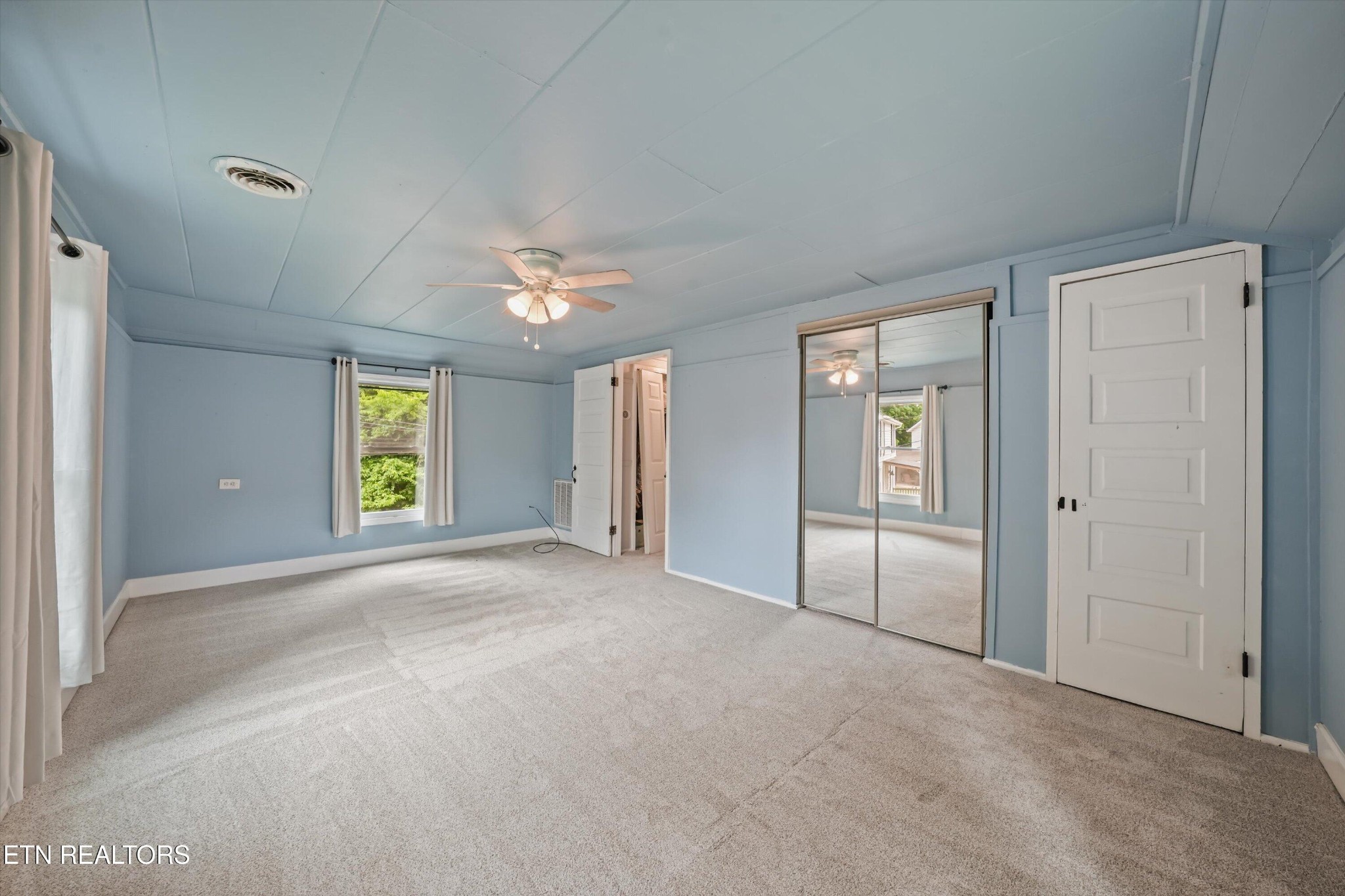 224 Oak Rd