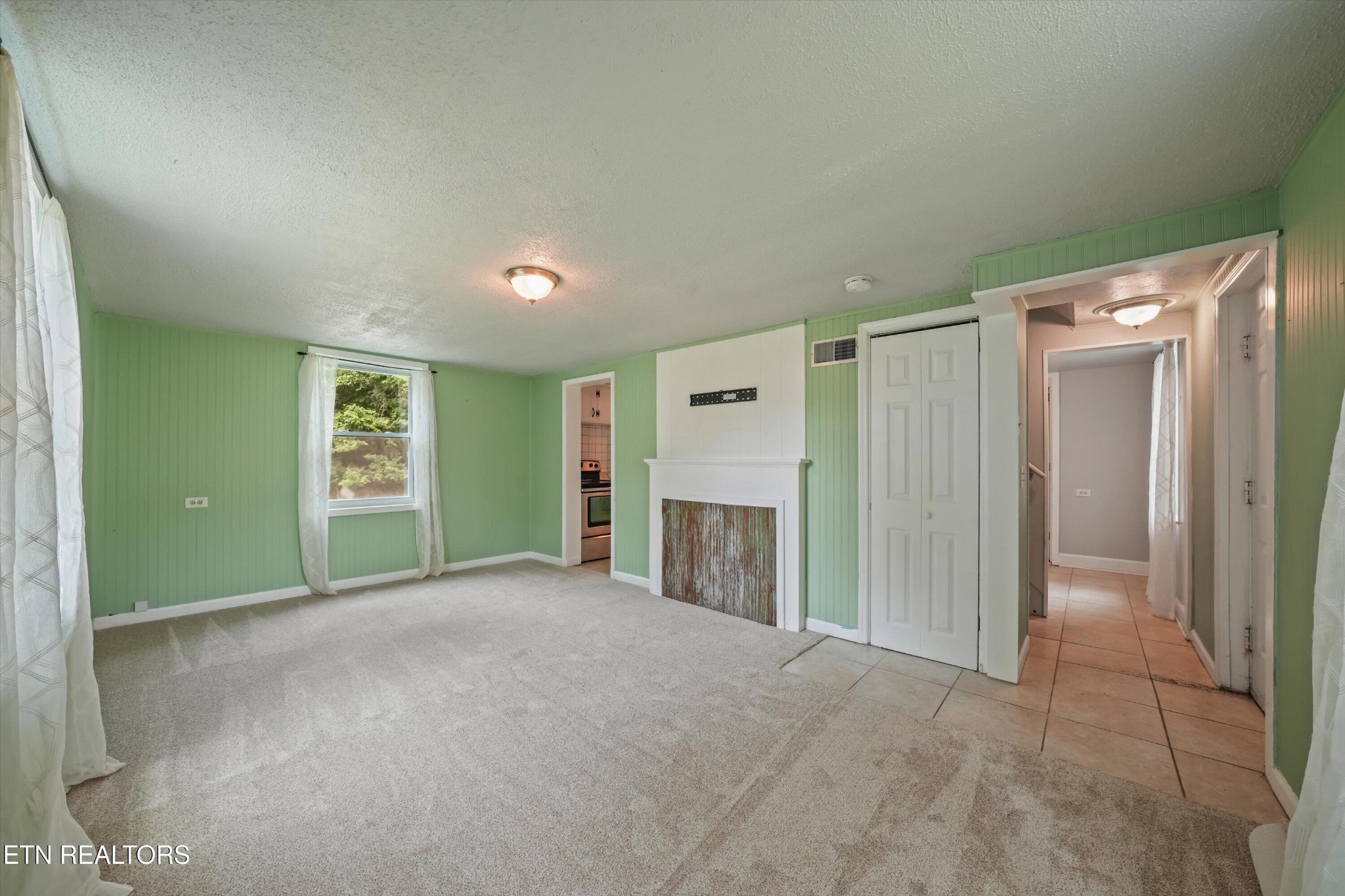 224 Oak Rd