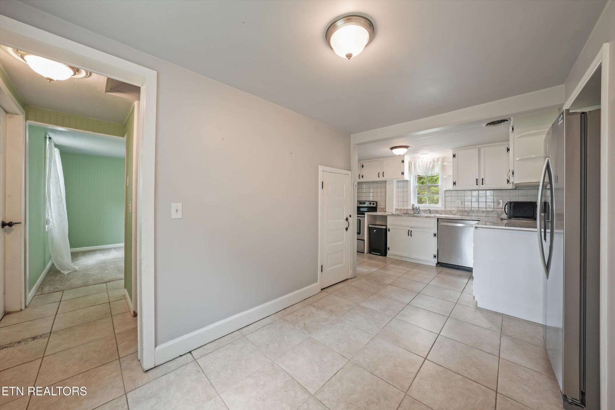 224 Oak Rd