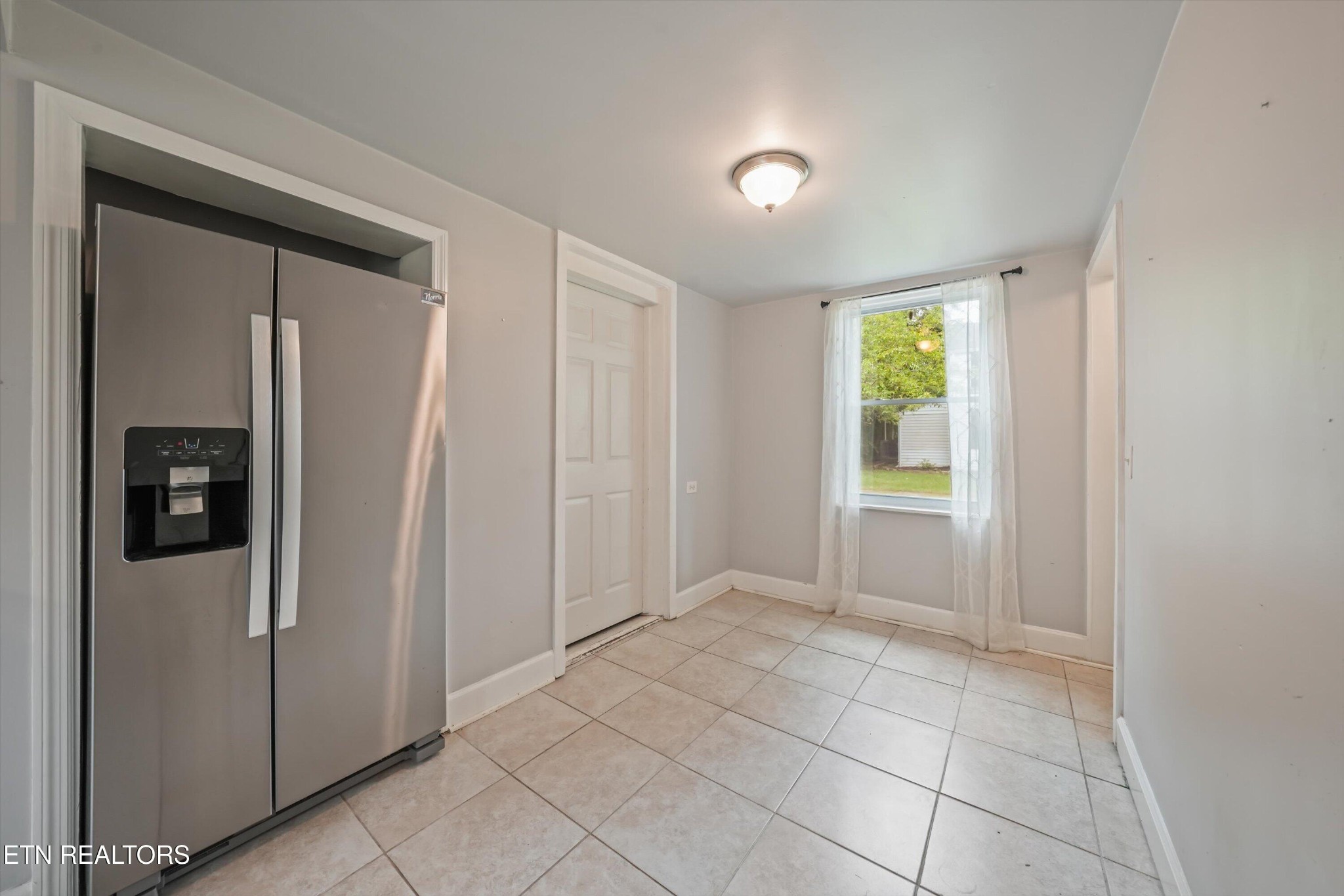 224 Oak Rd