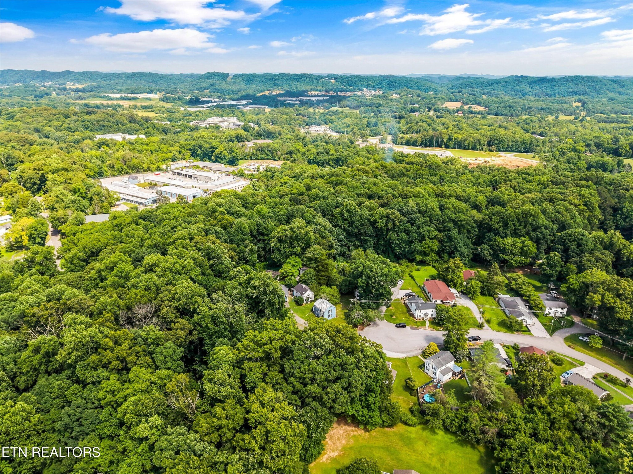 224 Oak Rd