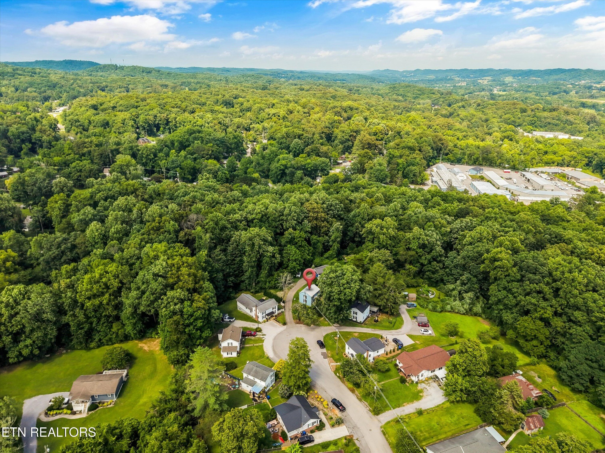 224 Oak Rd