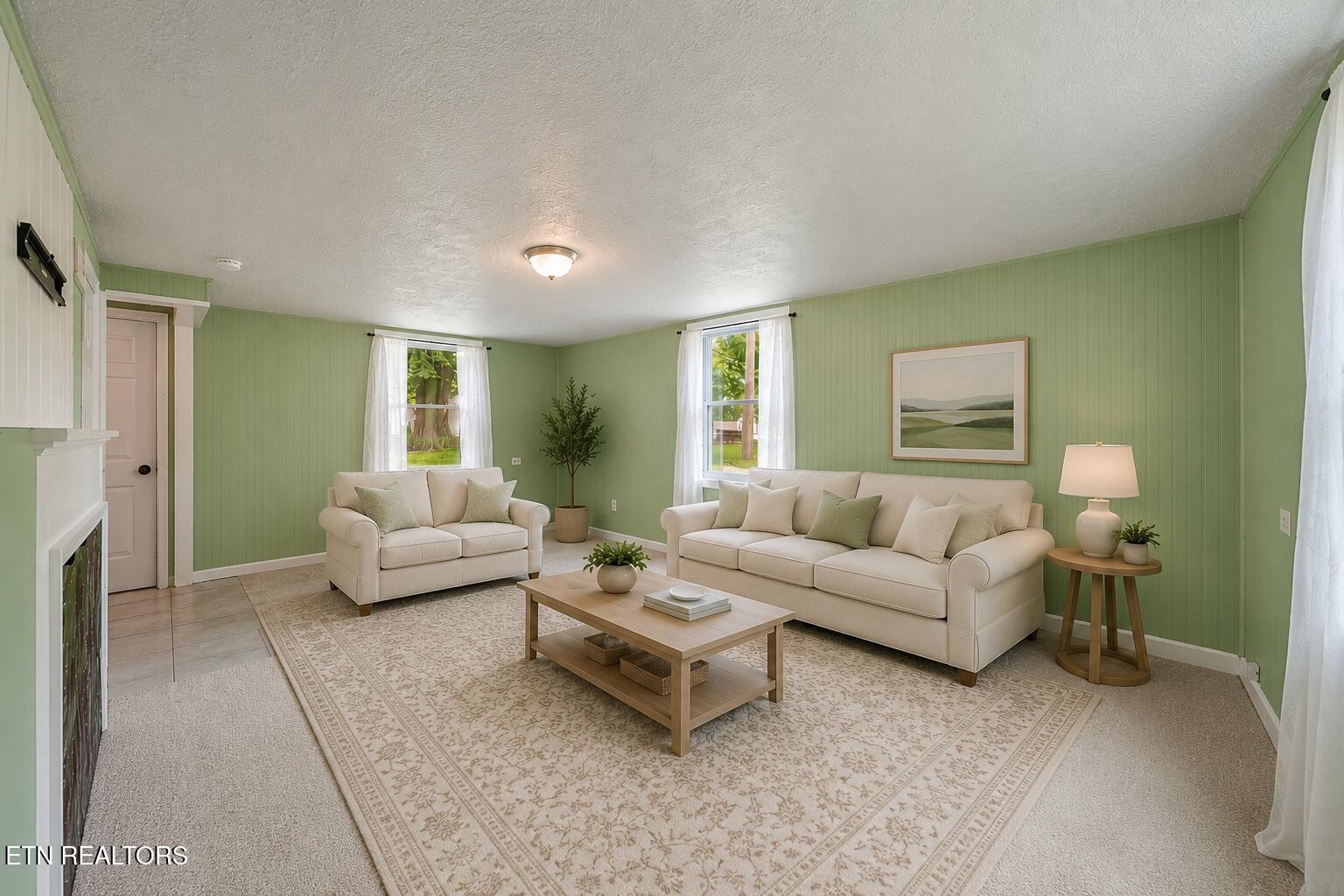 224 Oak Rd