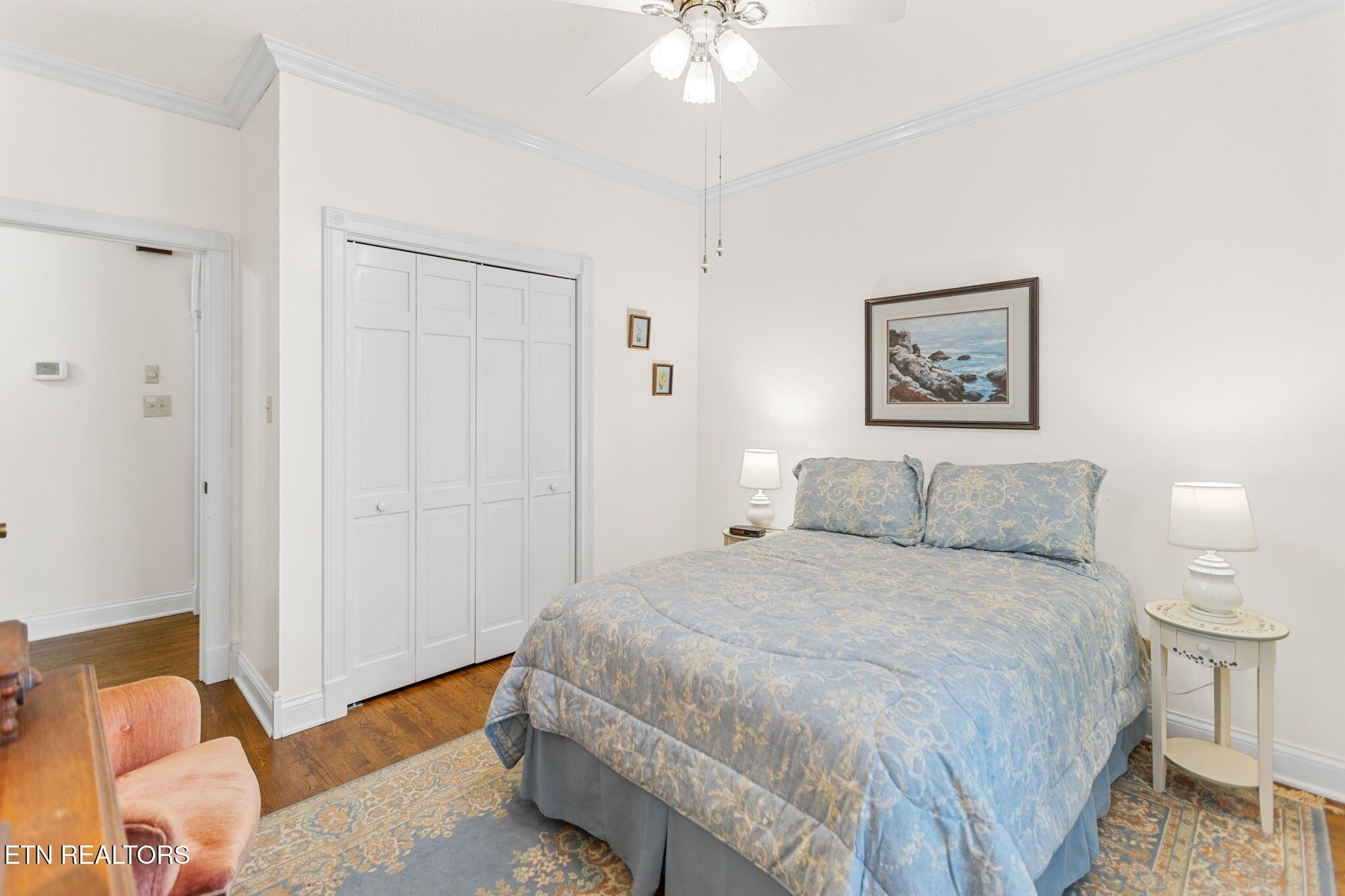 5227 Beverly Oaks Drive