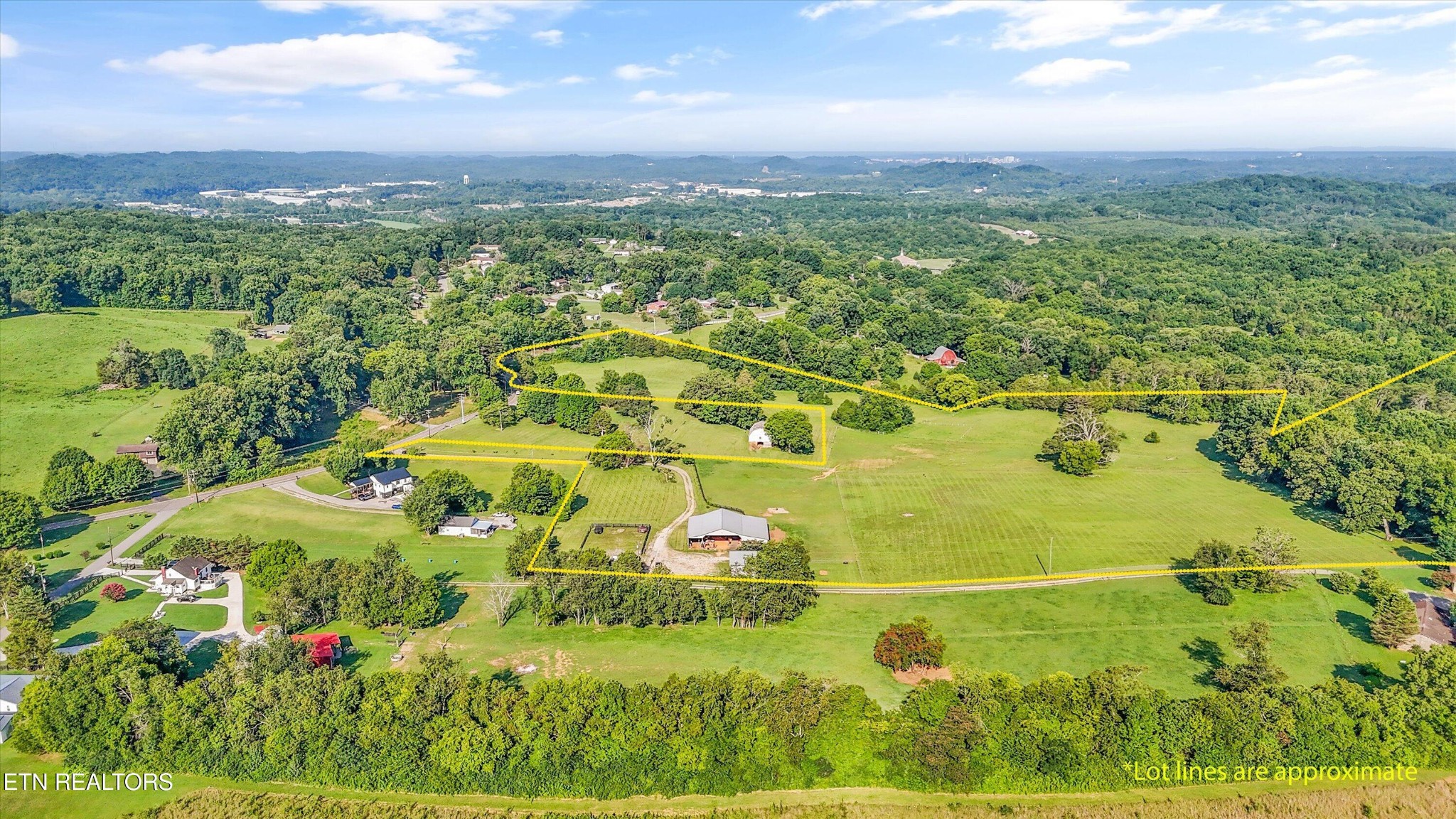 6225 Thorngrove Pike