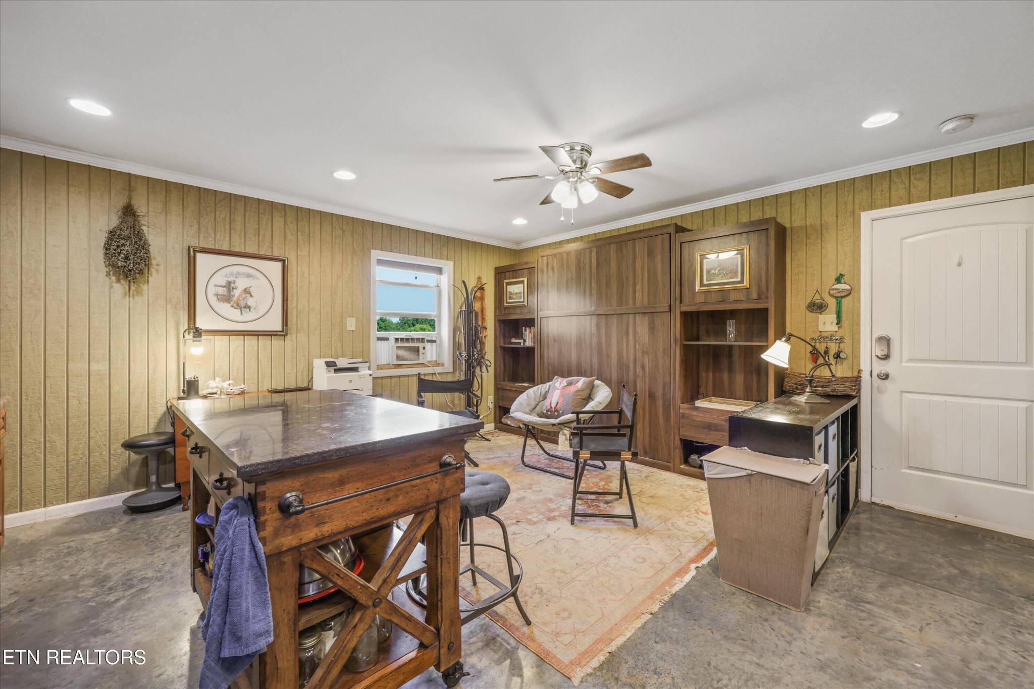 6225 Thorngrove Pike