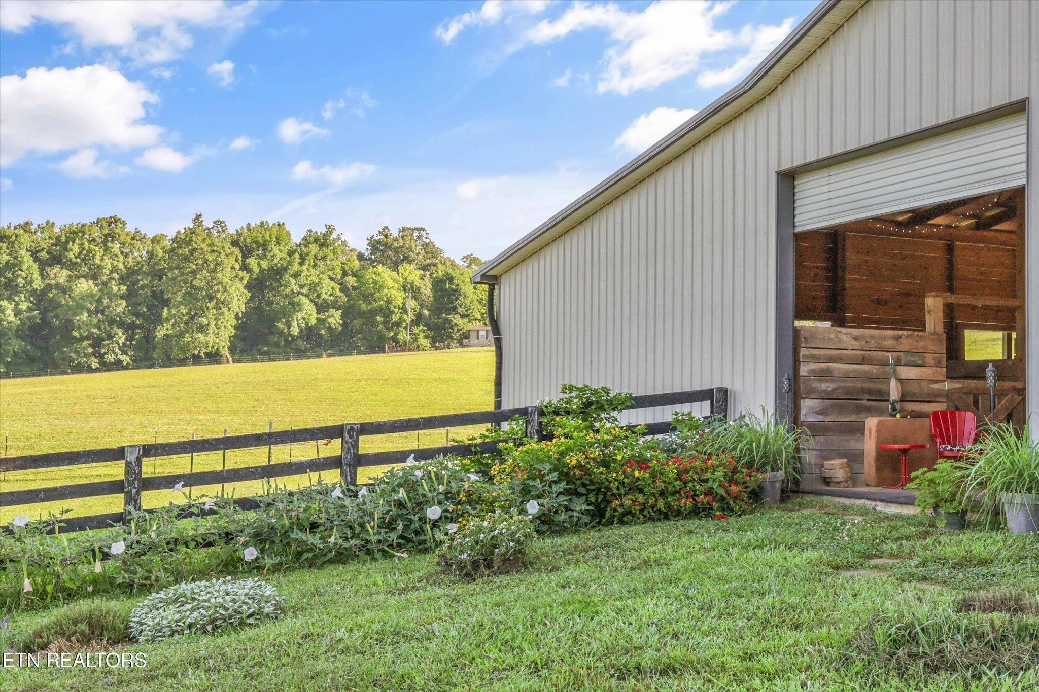 6225 Thorngrove Pike