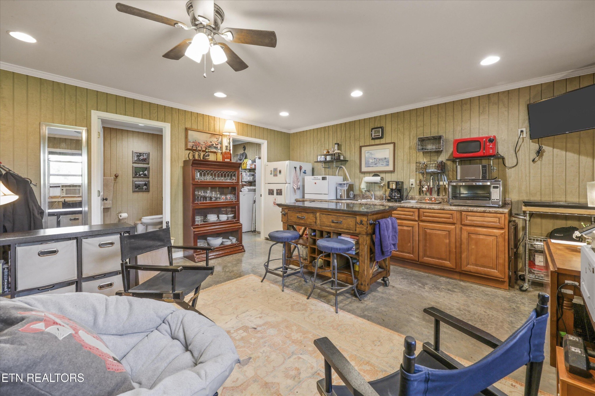 6225 Thorngrove Pike