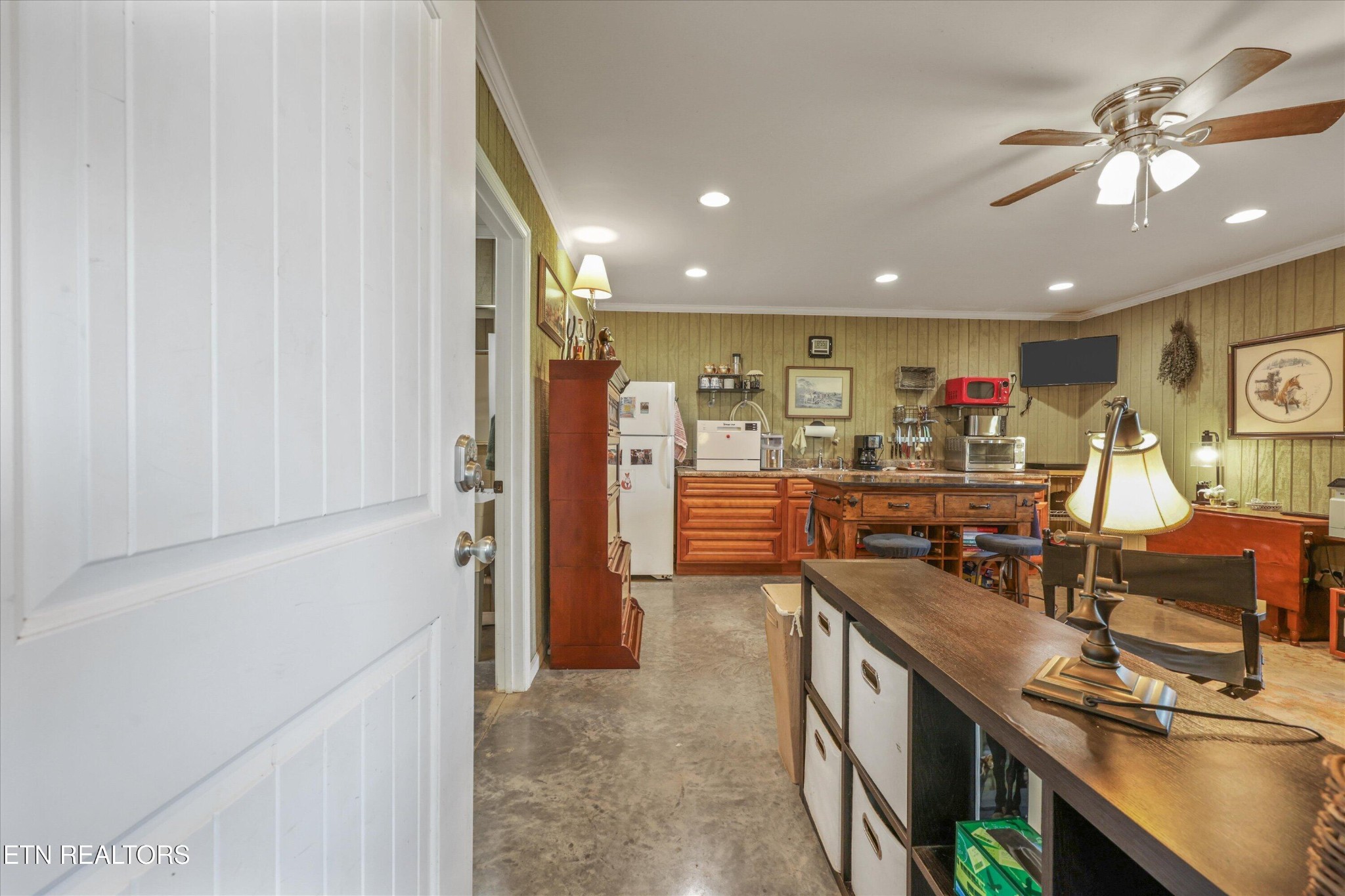6225 Thorngrove Pike