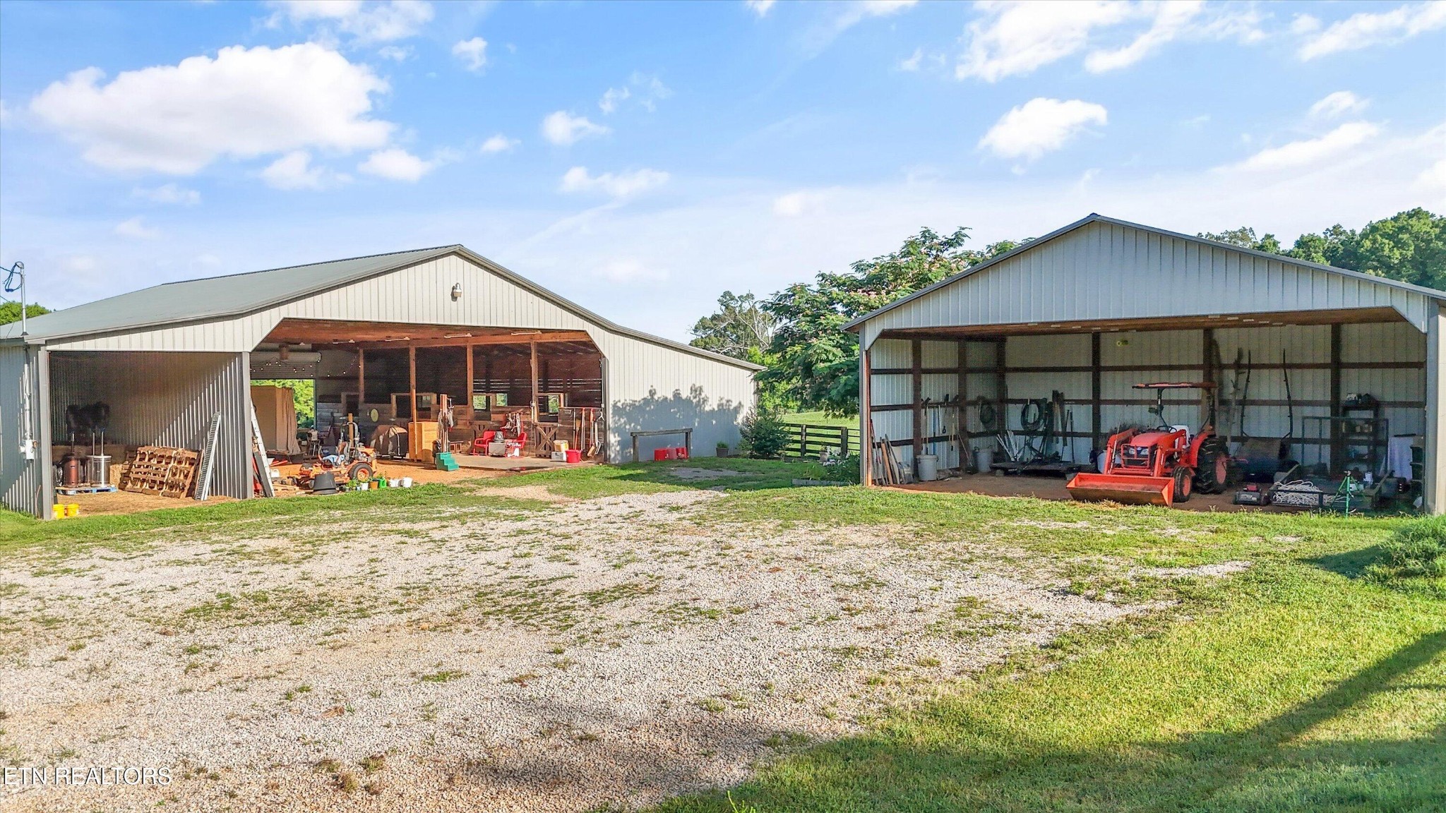 6225 Thorngrove Pike