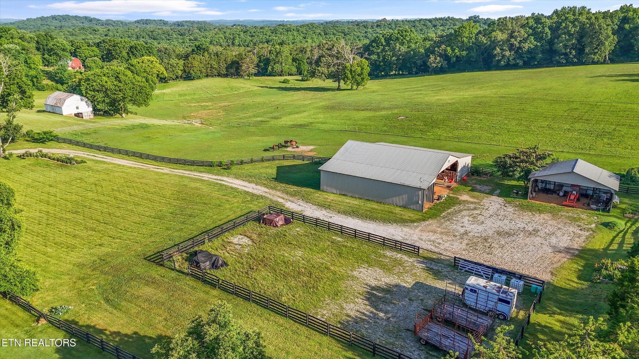 6225 Thorngrove Pike