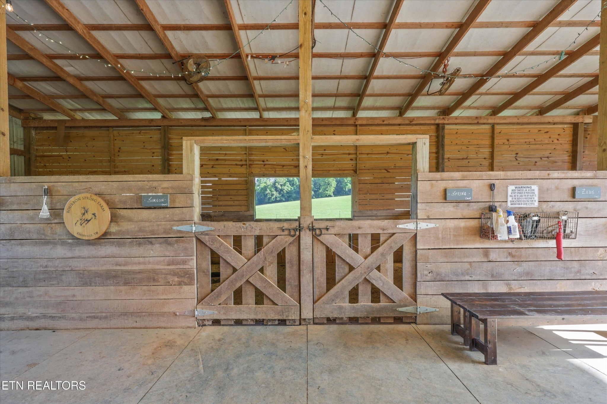 6225 Thorngrove Pike