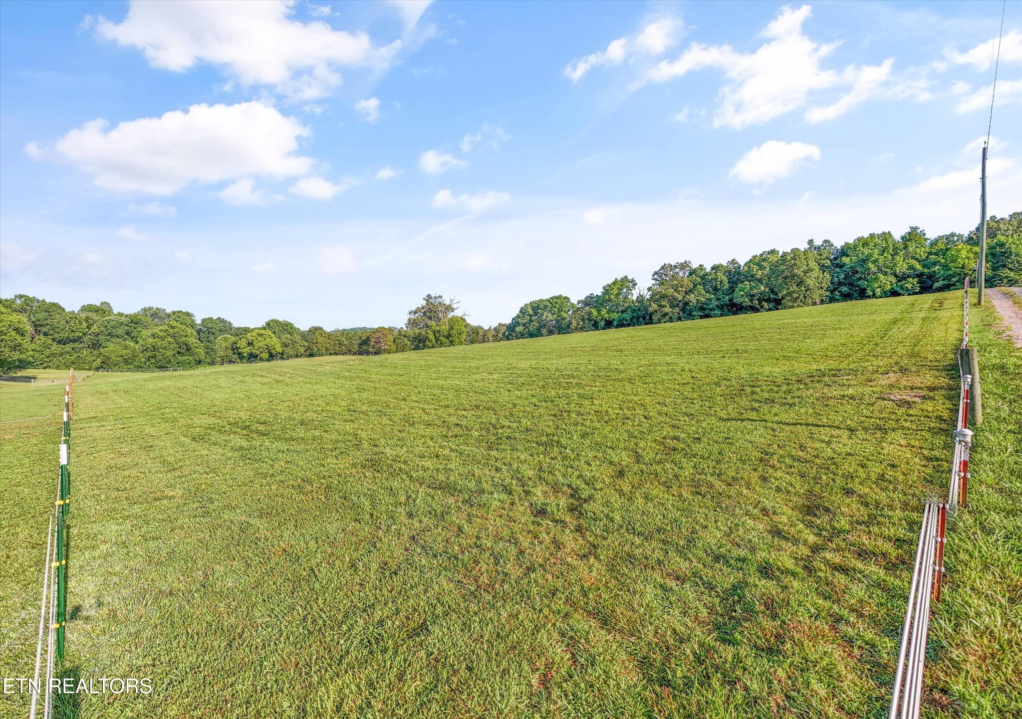 6225 Thorngrove Pike