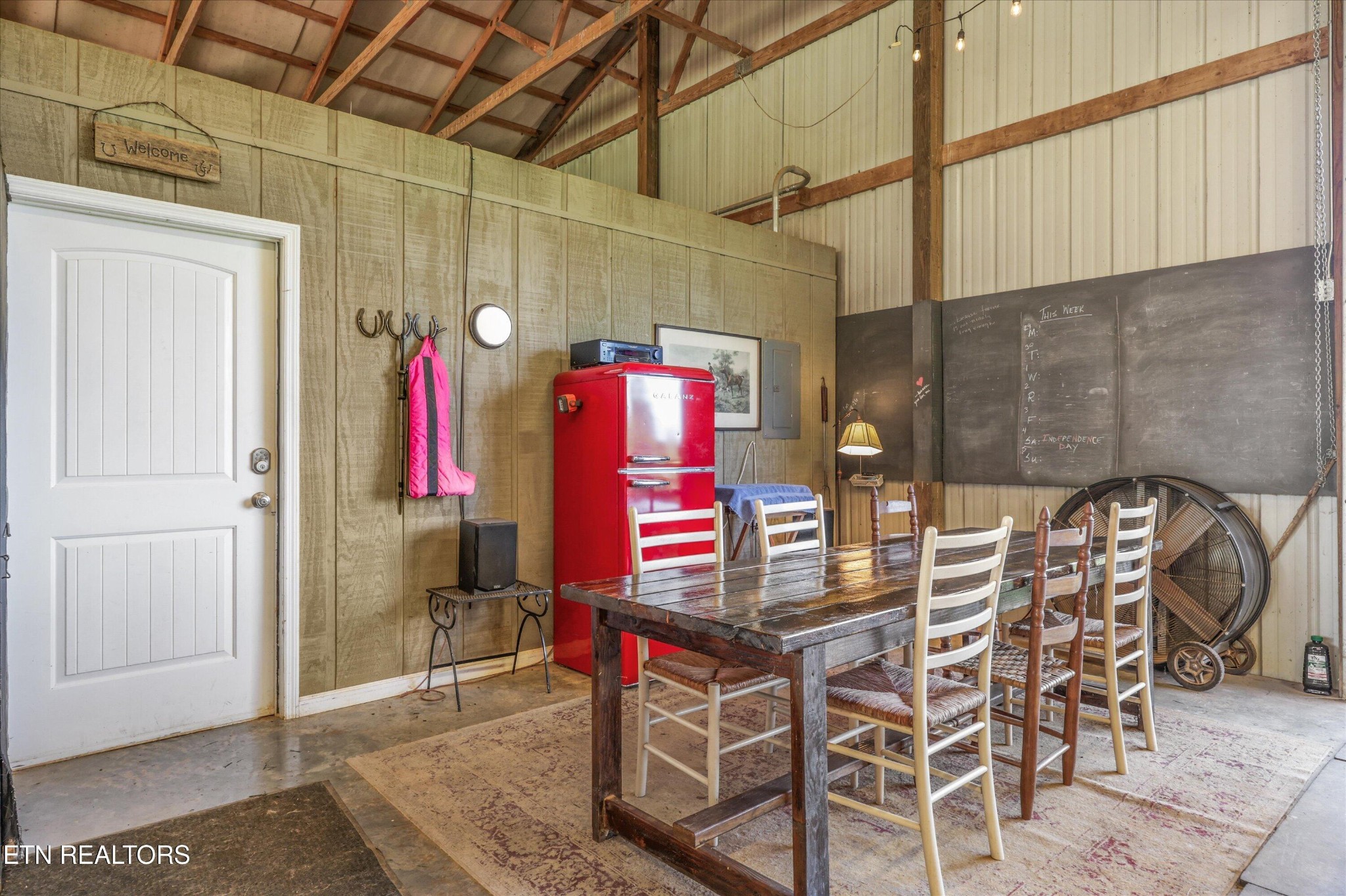 6225 Thorngrove Pike