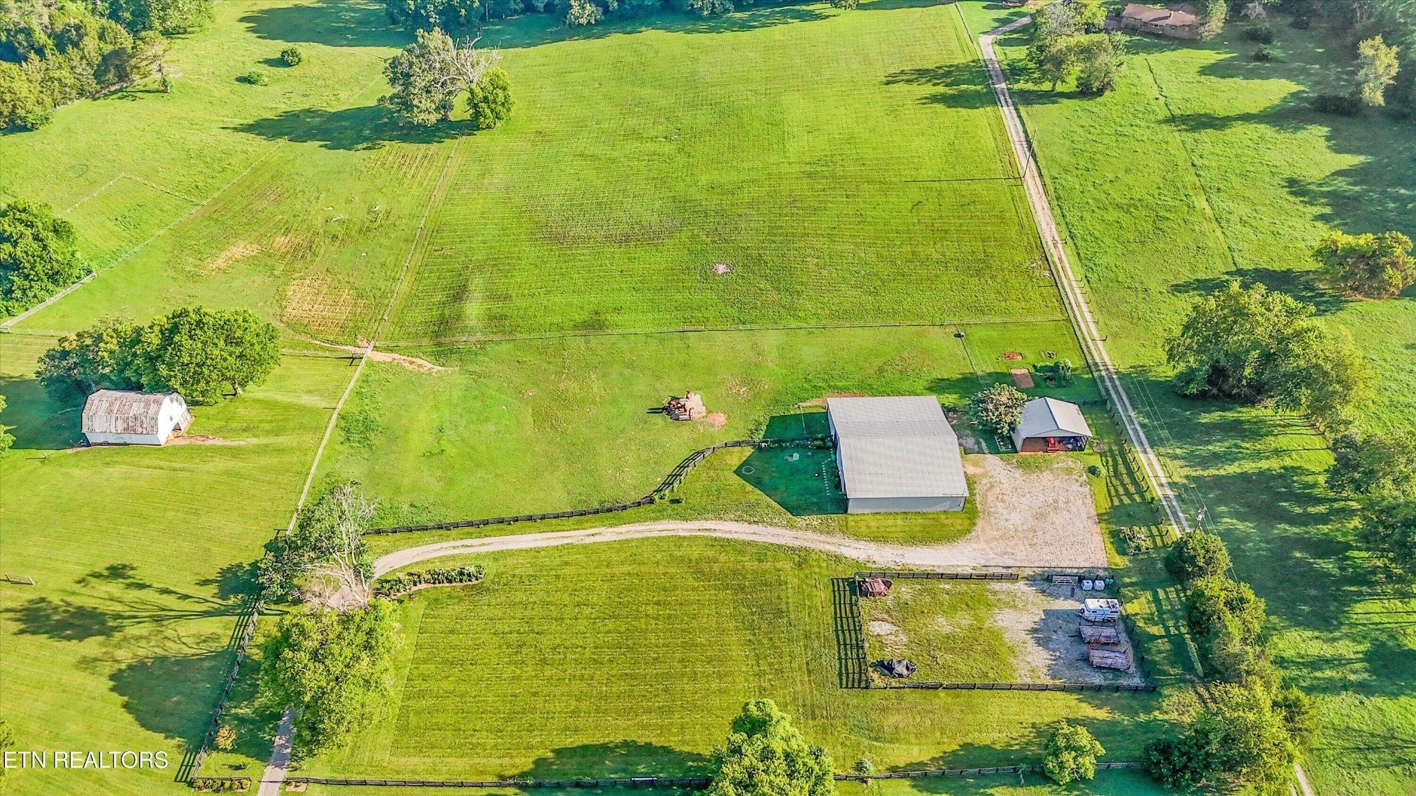 6225 Thorngrove Pike