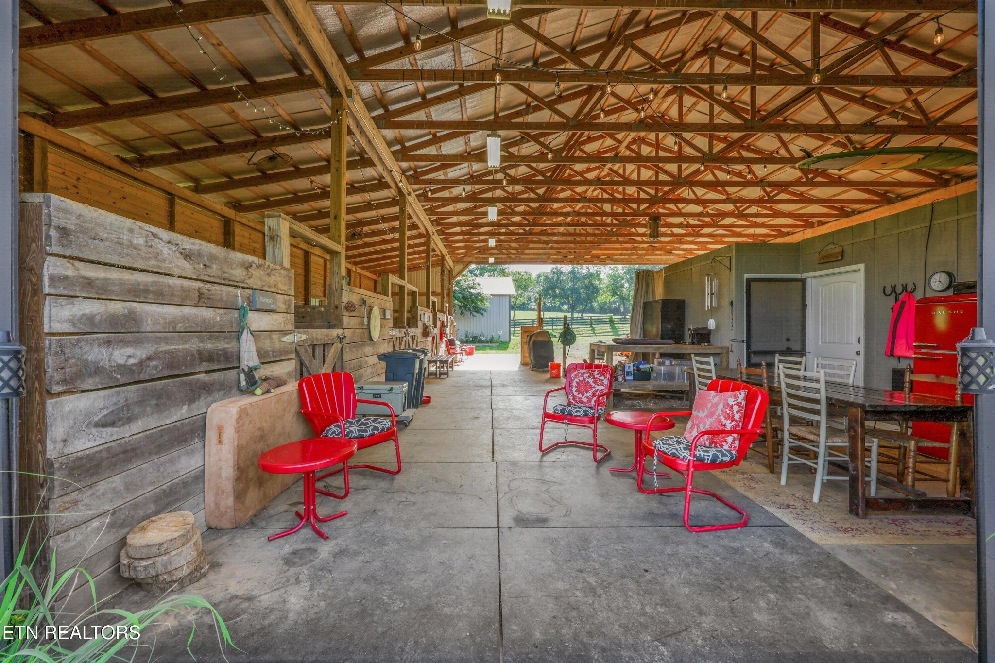 6225 Thorngrove Pike