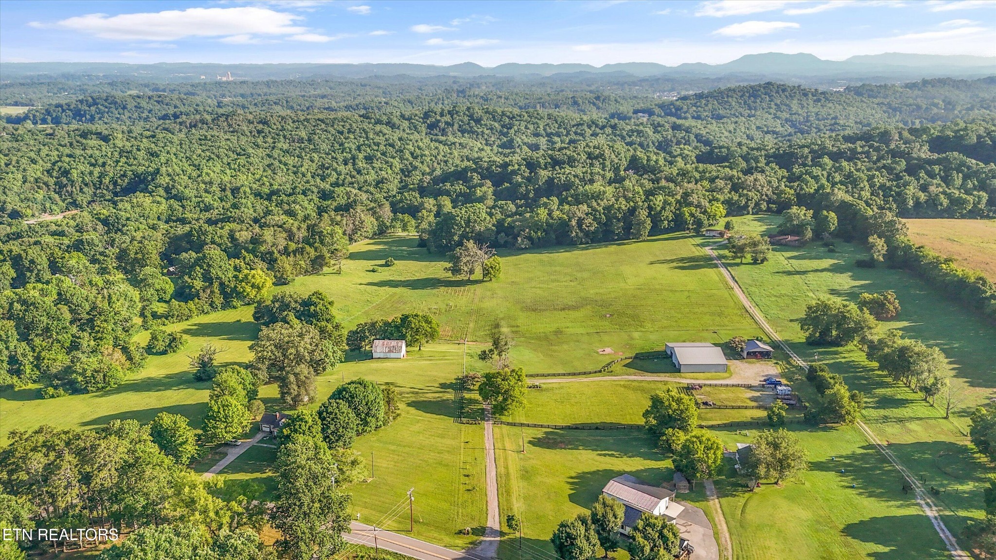 6225 Thorngrove Pike